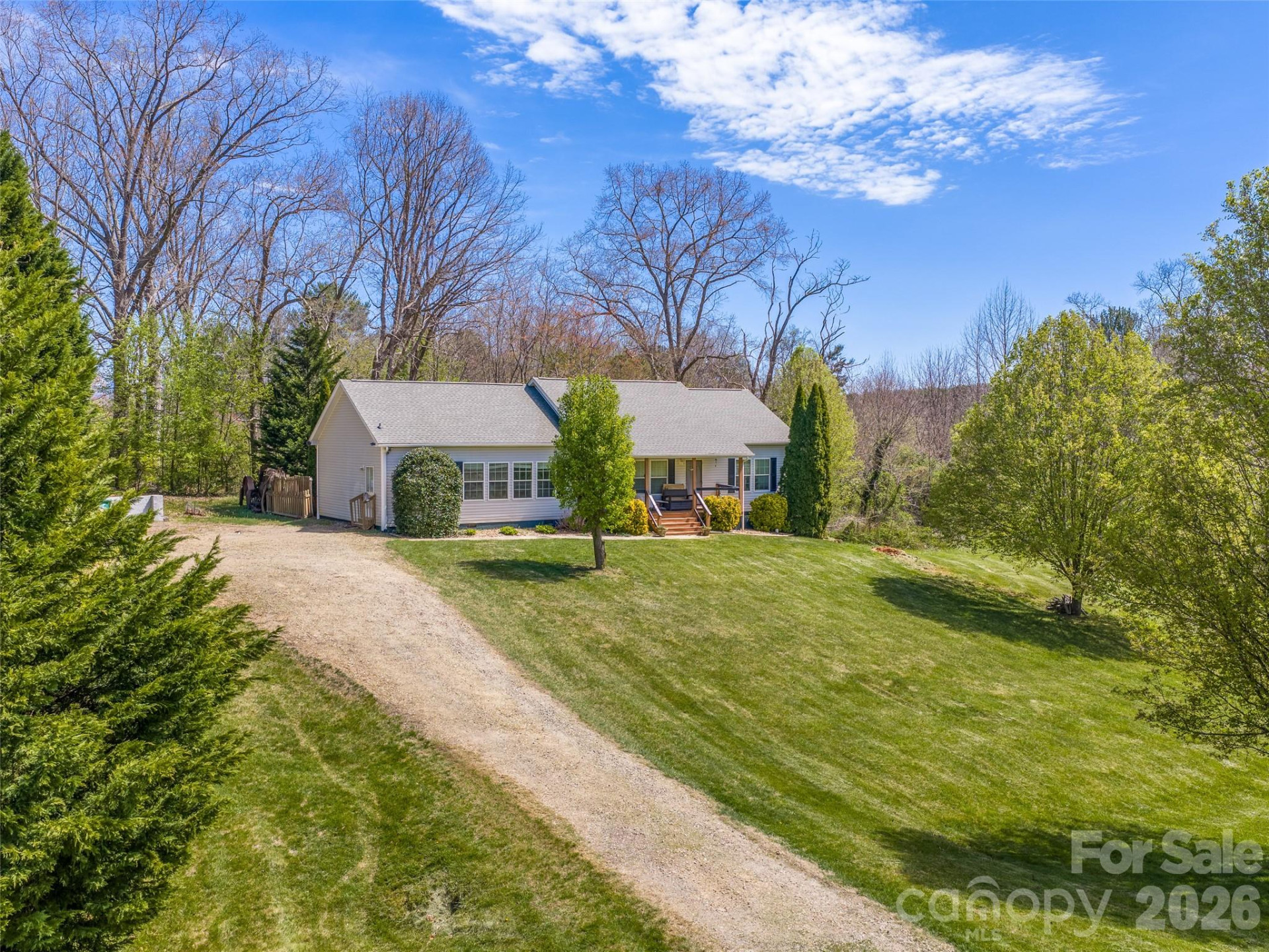 12 Jackson Cove Road - Photo 4