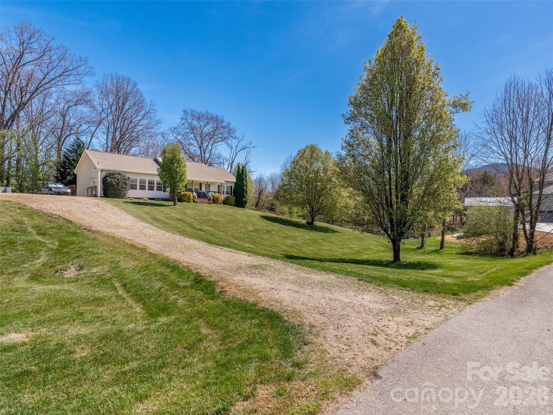 12 Jackson Cove Road - Photo 5