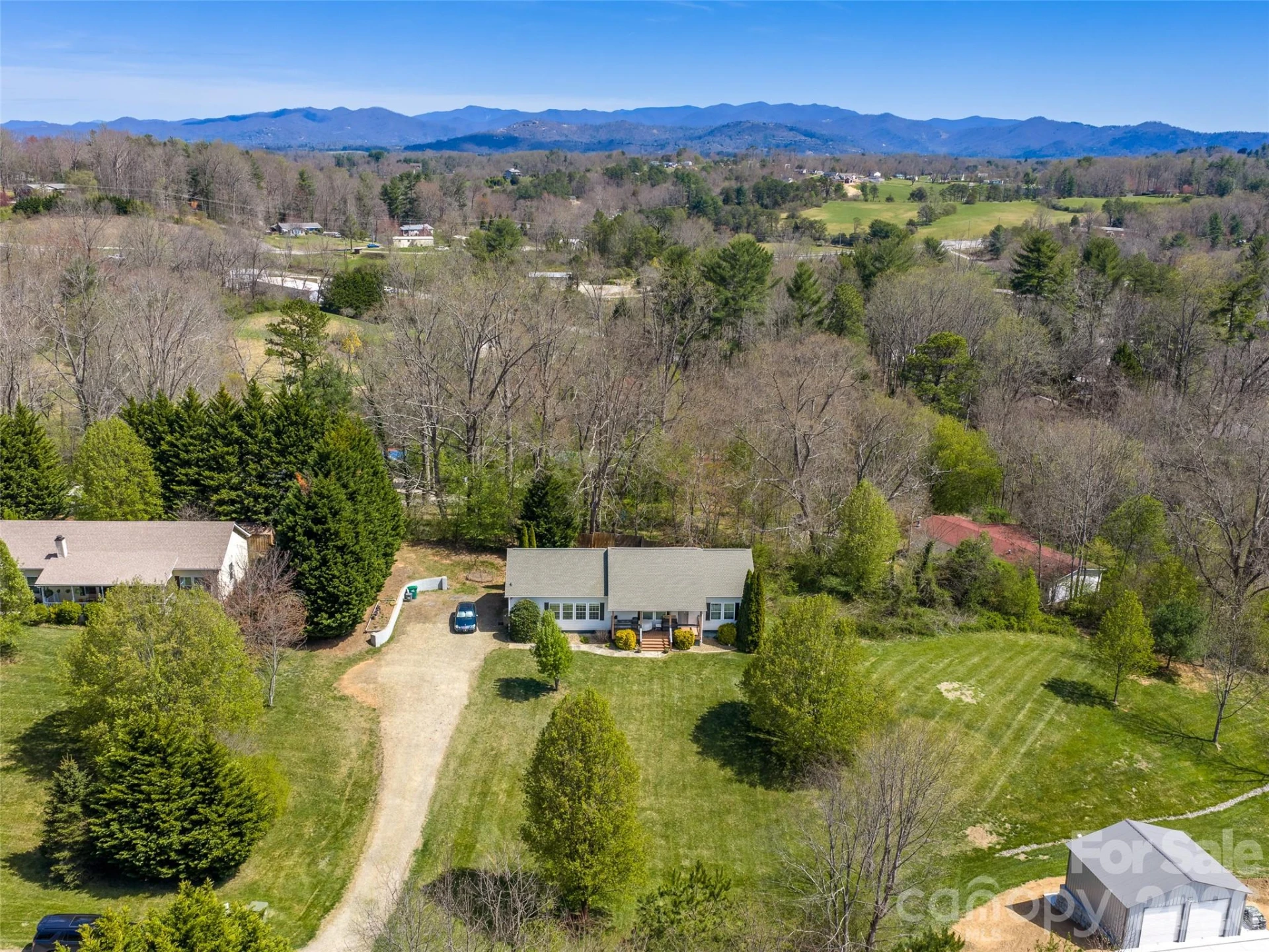 12 Jackson Cove Road - Photo 6