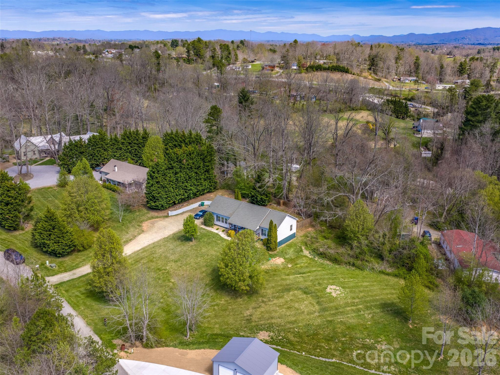 12 Jackson Cove Road - Photo 7