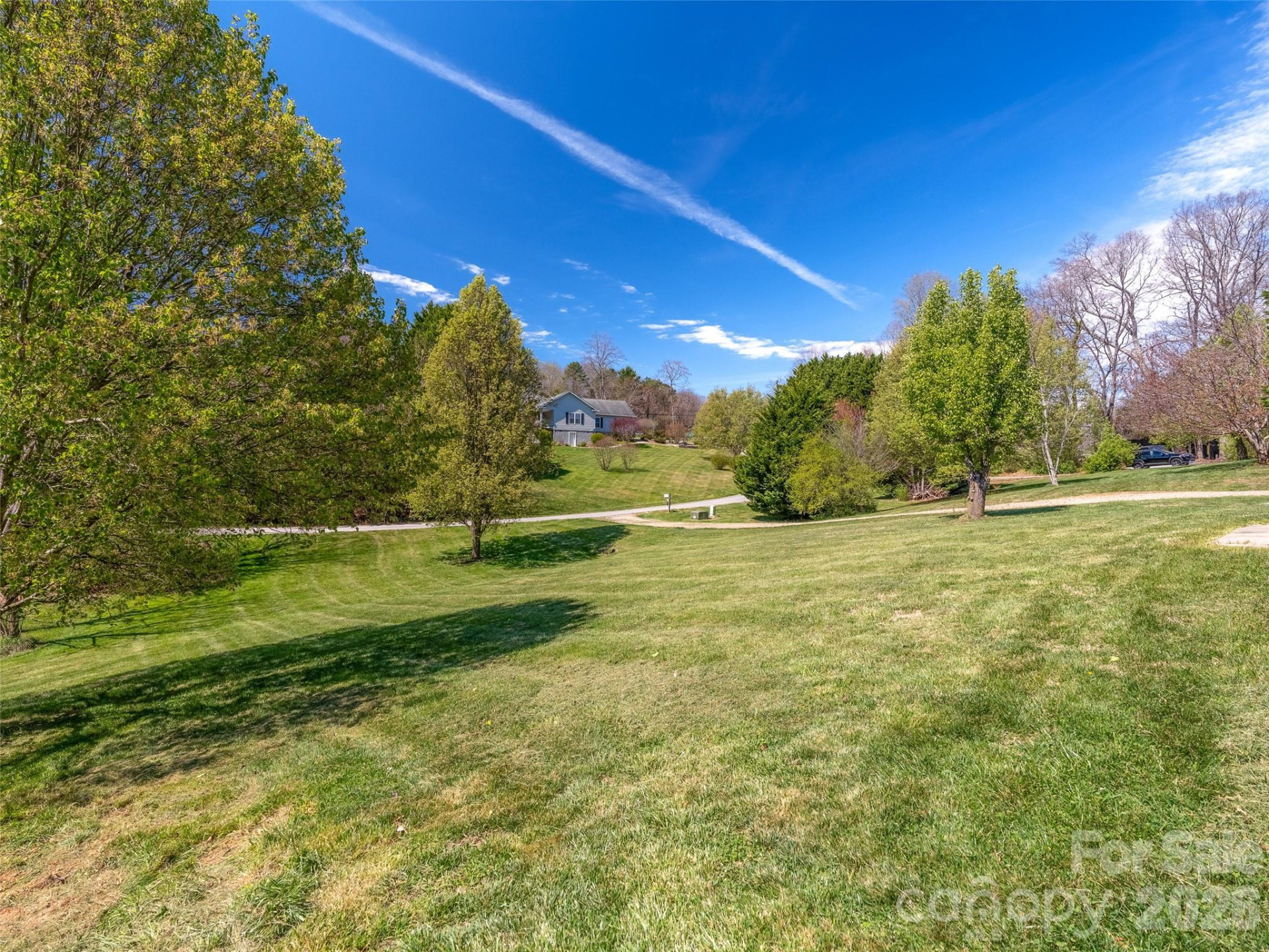 12 Jackson Cove Road - Photo 8