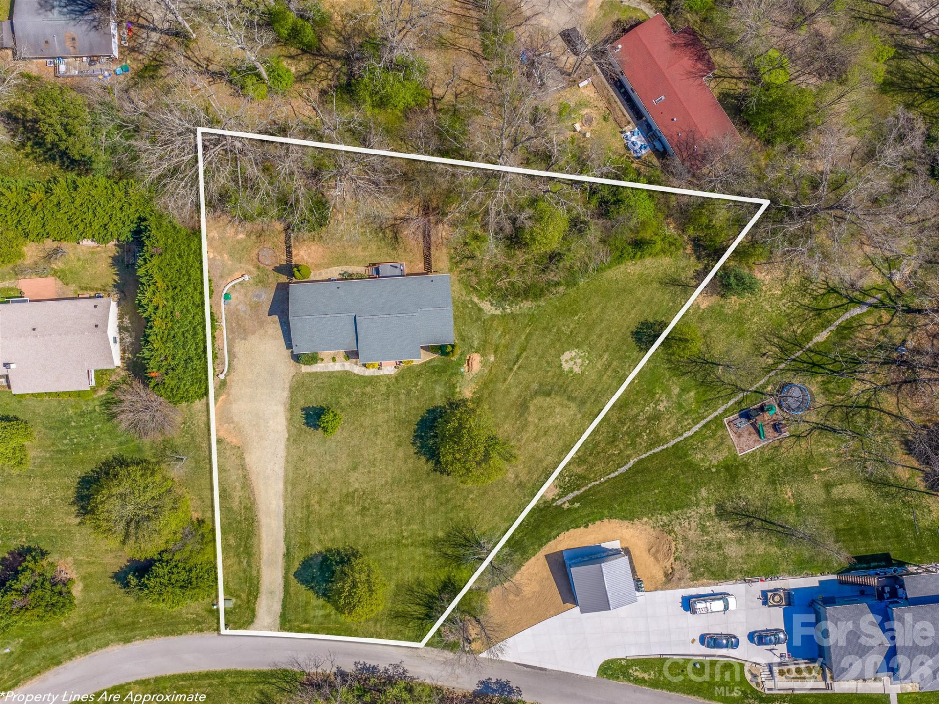 12 Jackson Cove Road - Photo 9