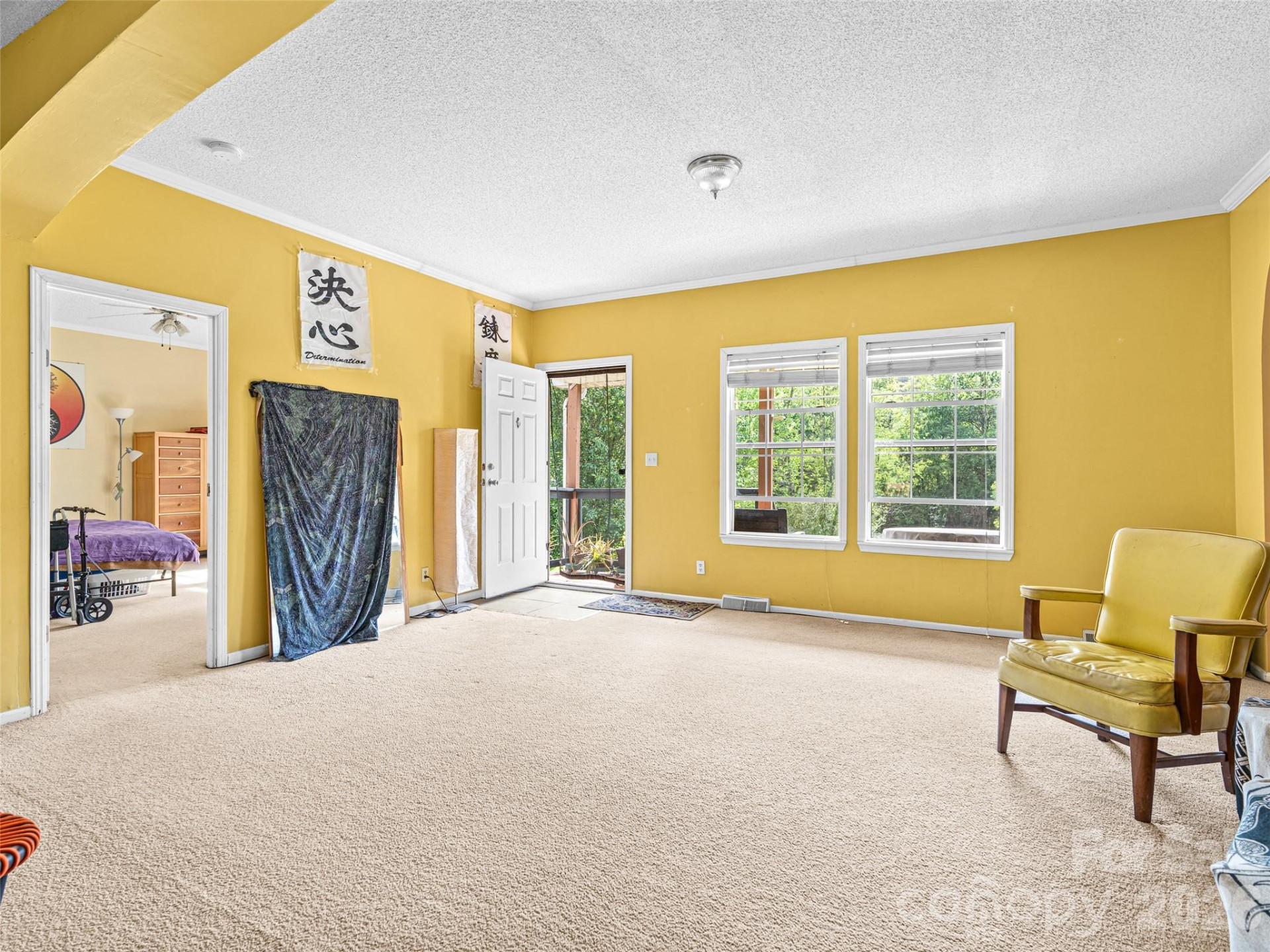 12 Jackson Cove Road - Photo 10