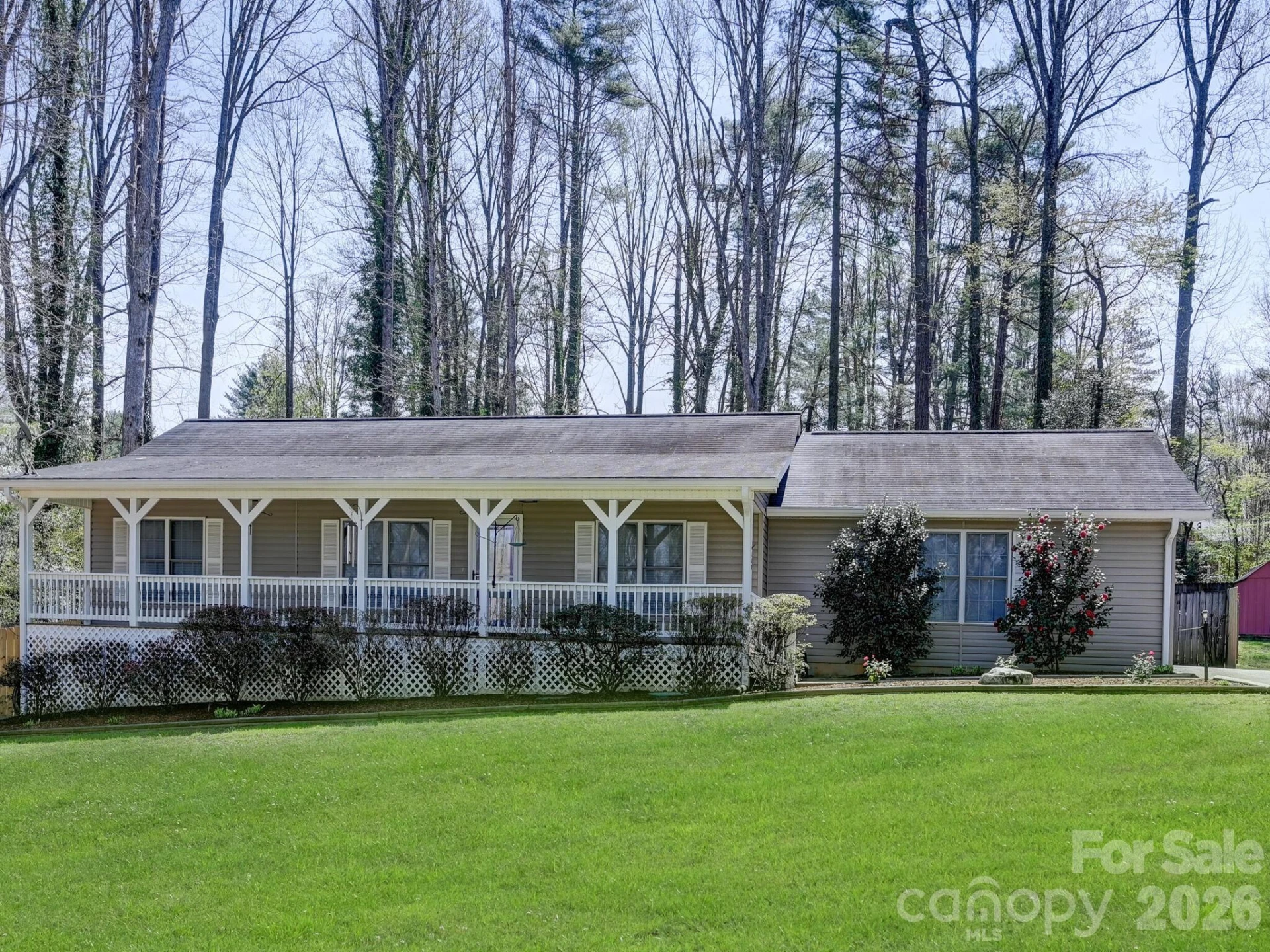 150 Westview Drive