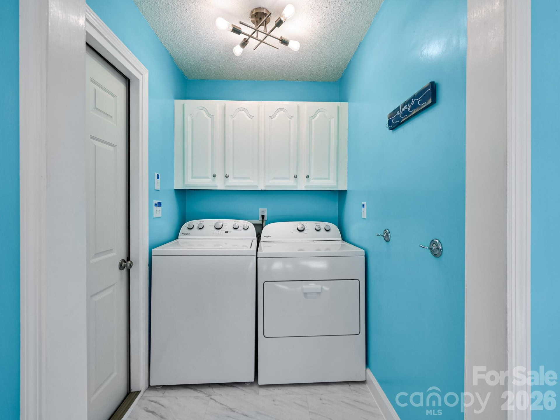 150 Westview Drive - Photo 13