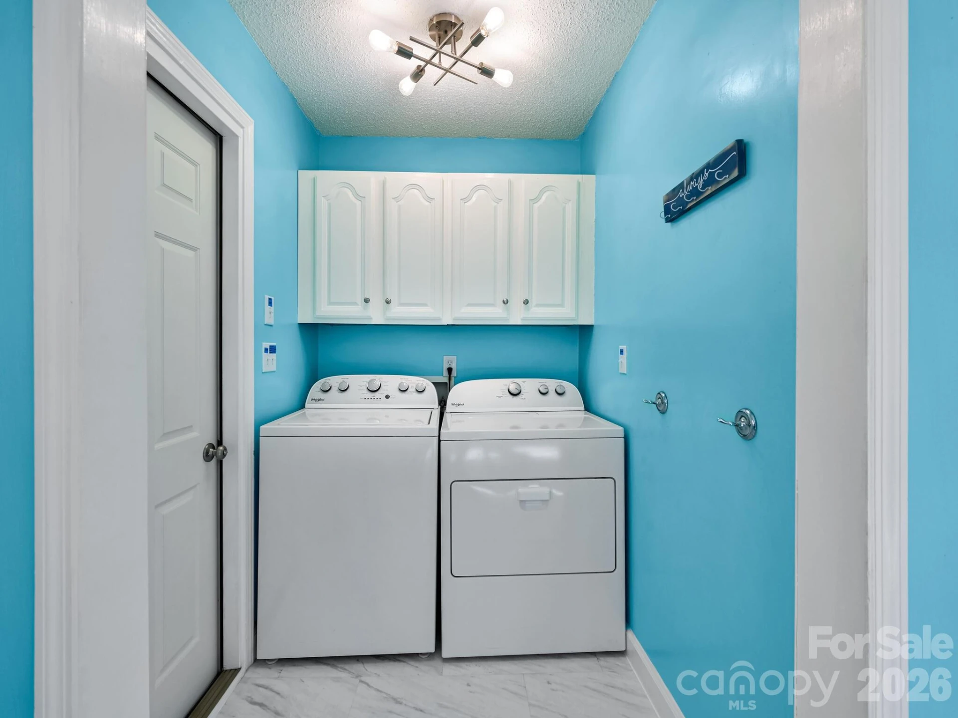 150 Westview Drive - Photo 13