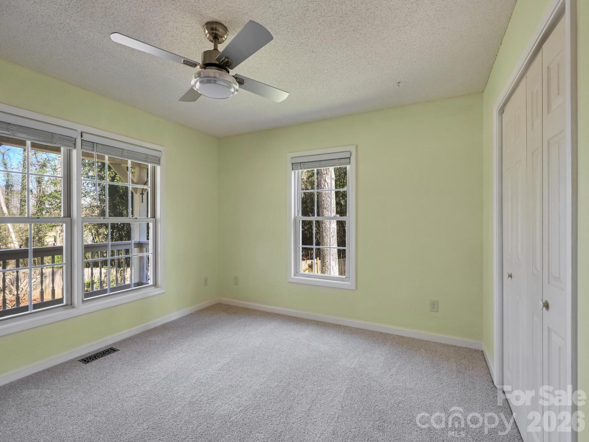 150 Westview Drive - Photo 14