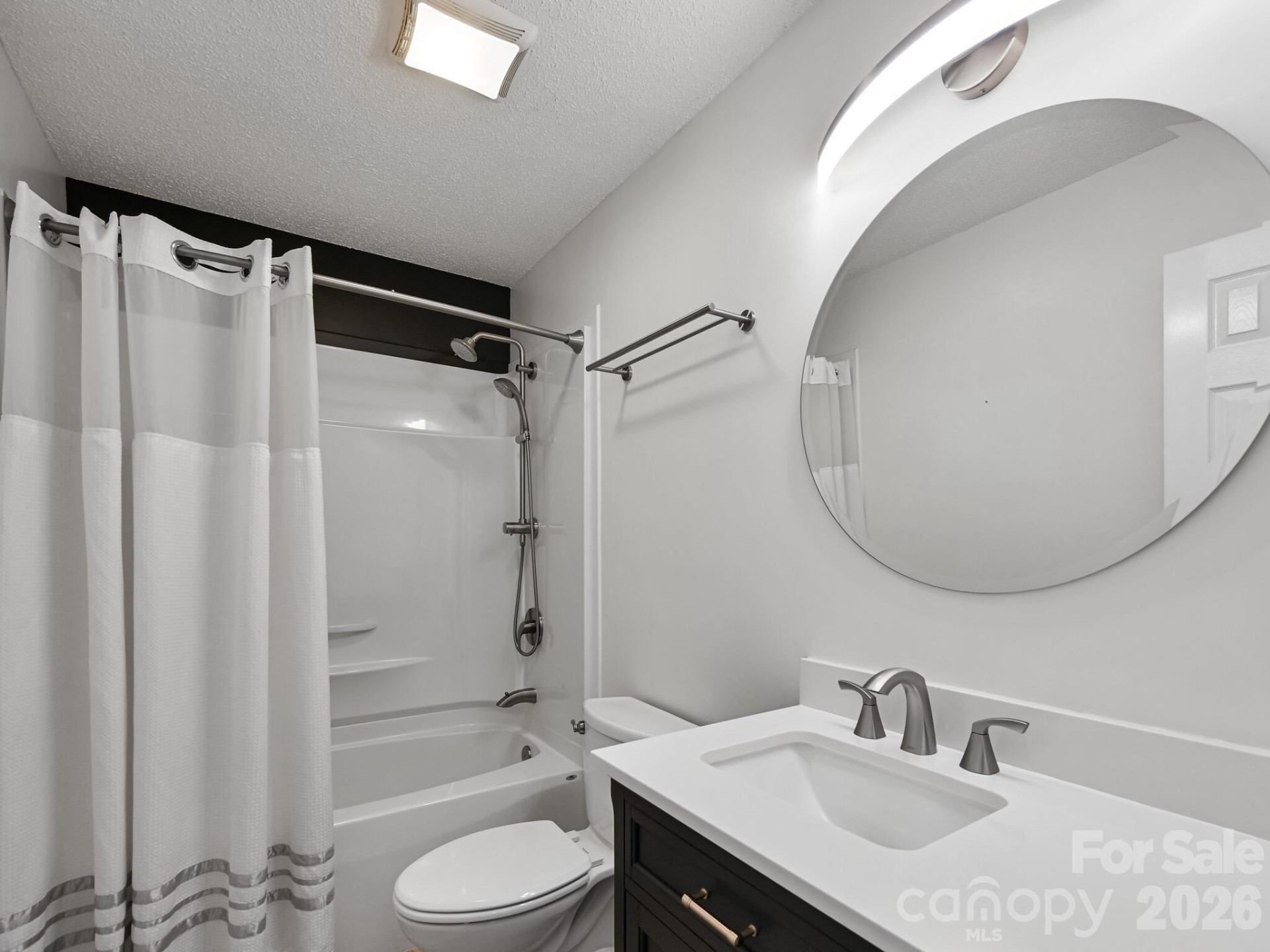 150 Westview Drive - Photo 16