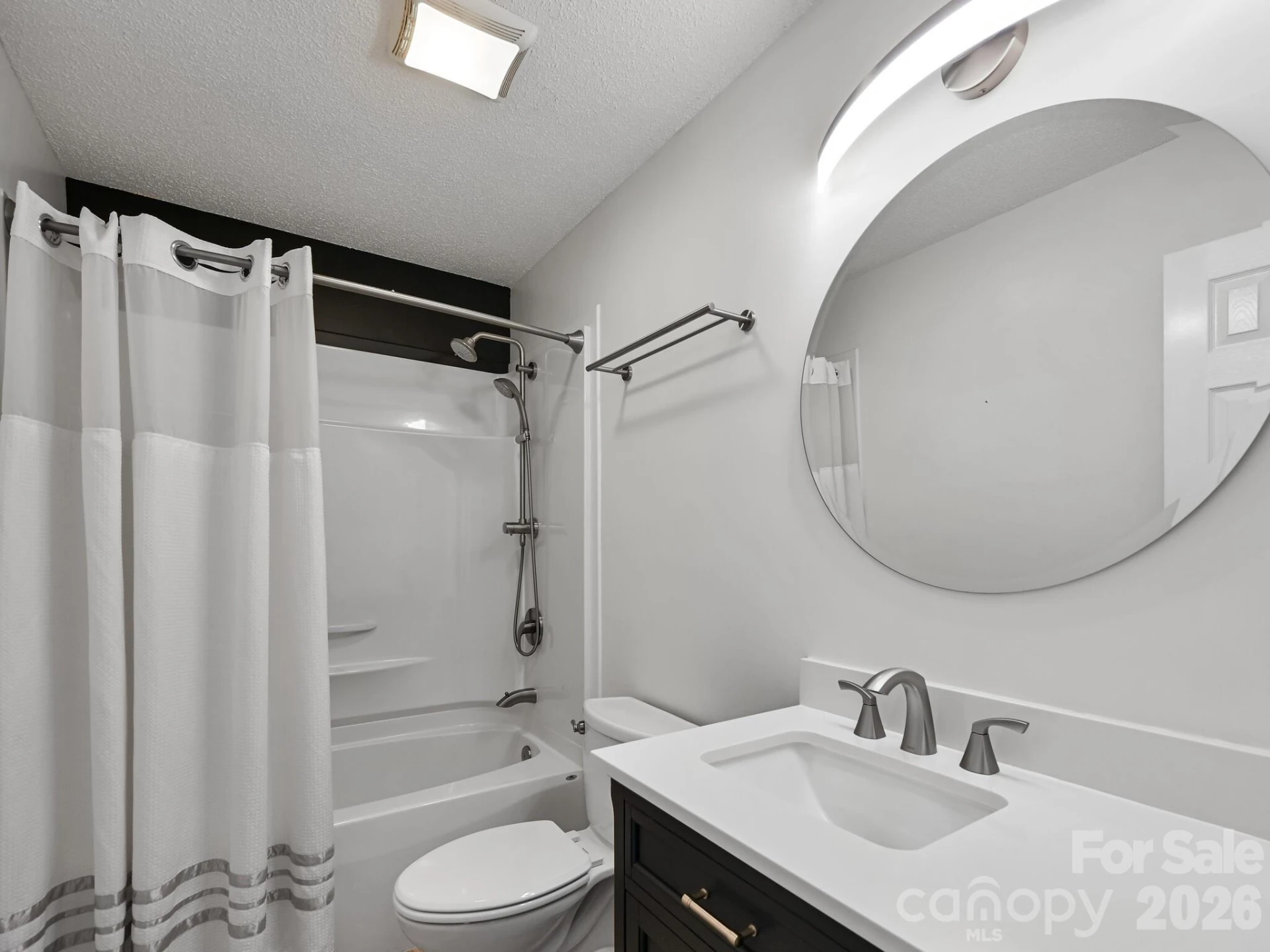150 Westview Drive - Photo 16