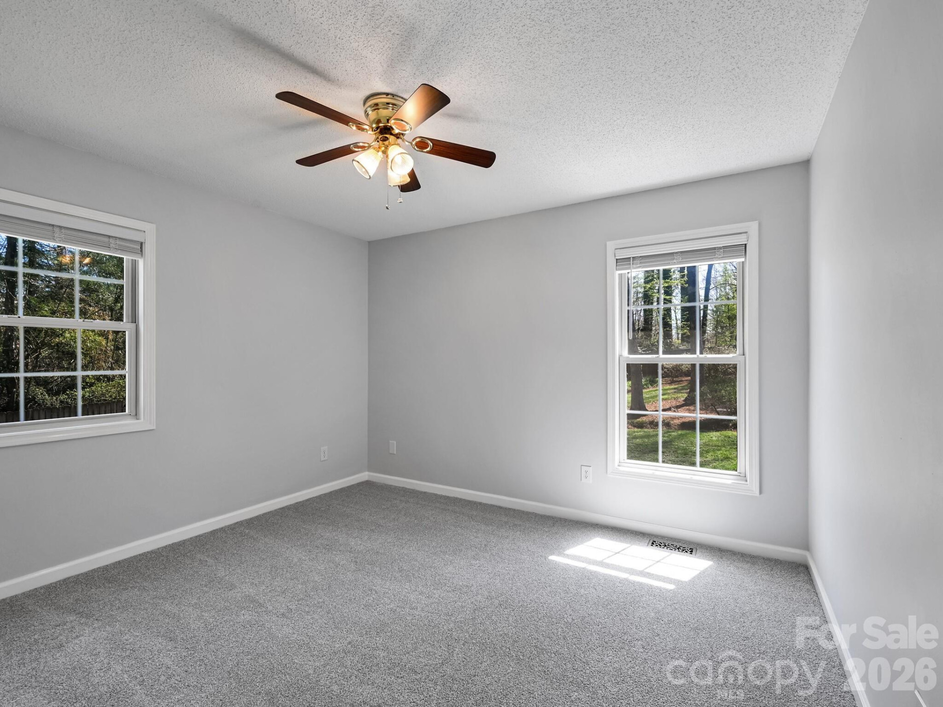 150 Westview Drive - Photo 17