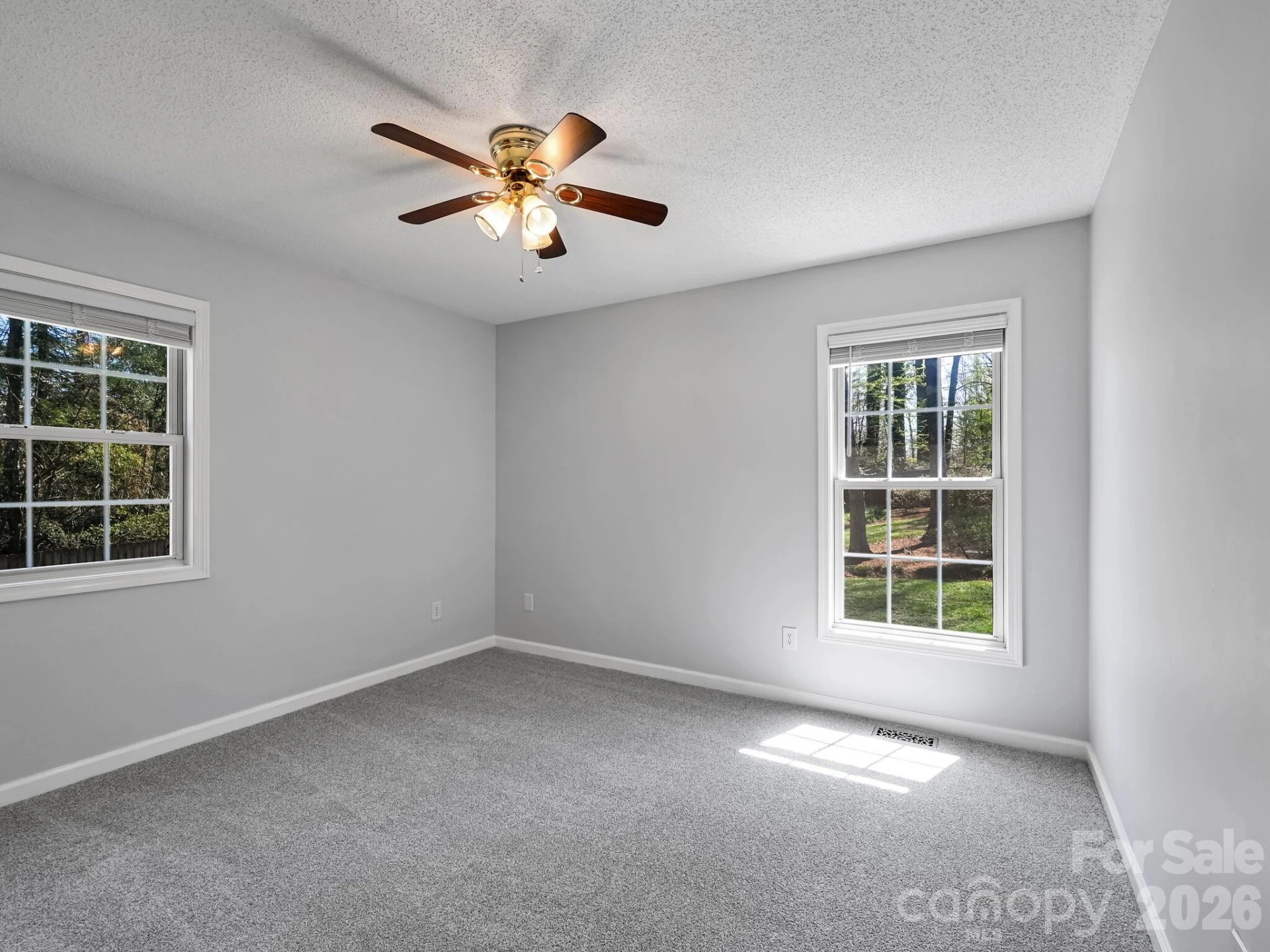150 Westview Drive - Photo 17