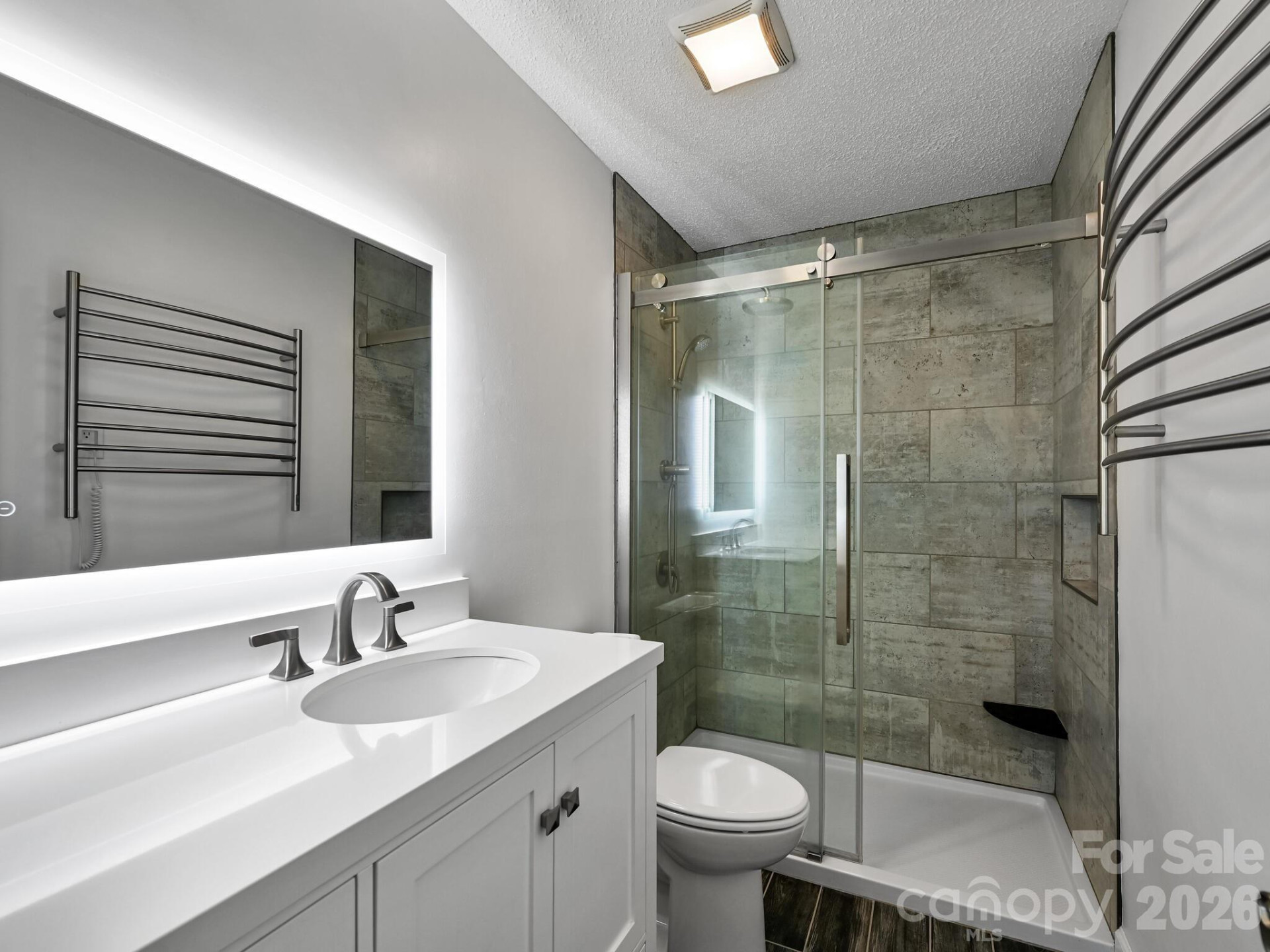 150 Westview Drive - Photo 18
