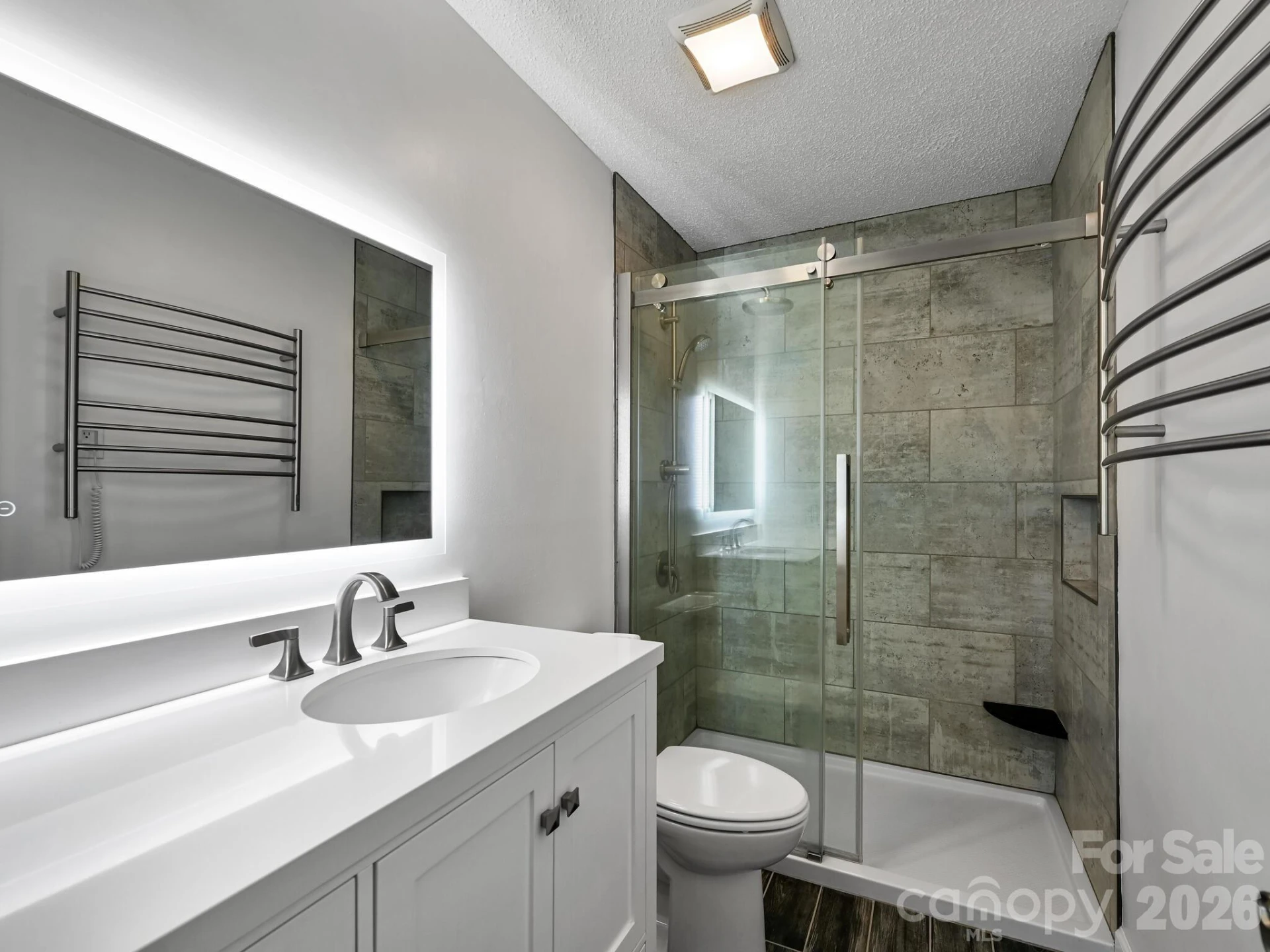 150 Westview Drive - Photo 18