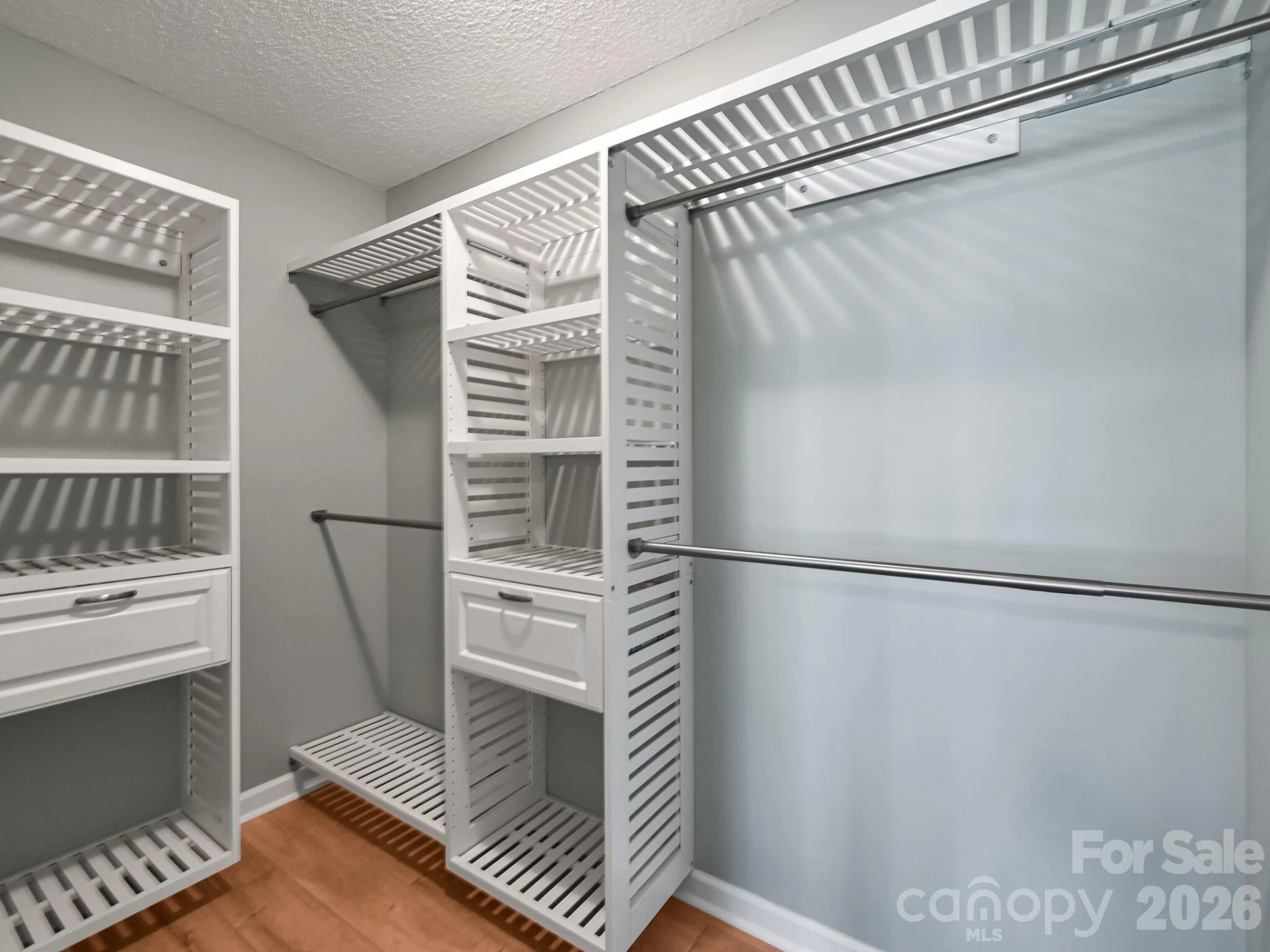 150 Westview Drive - Photo 19