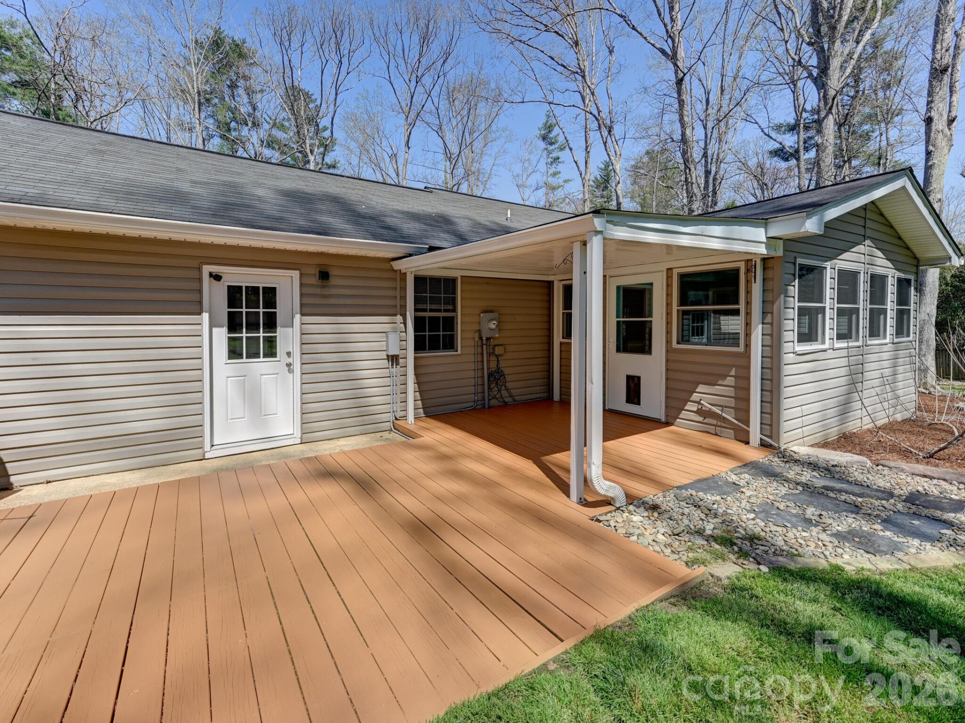 150 Westview Drive - Photo 20