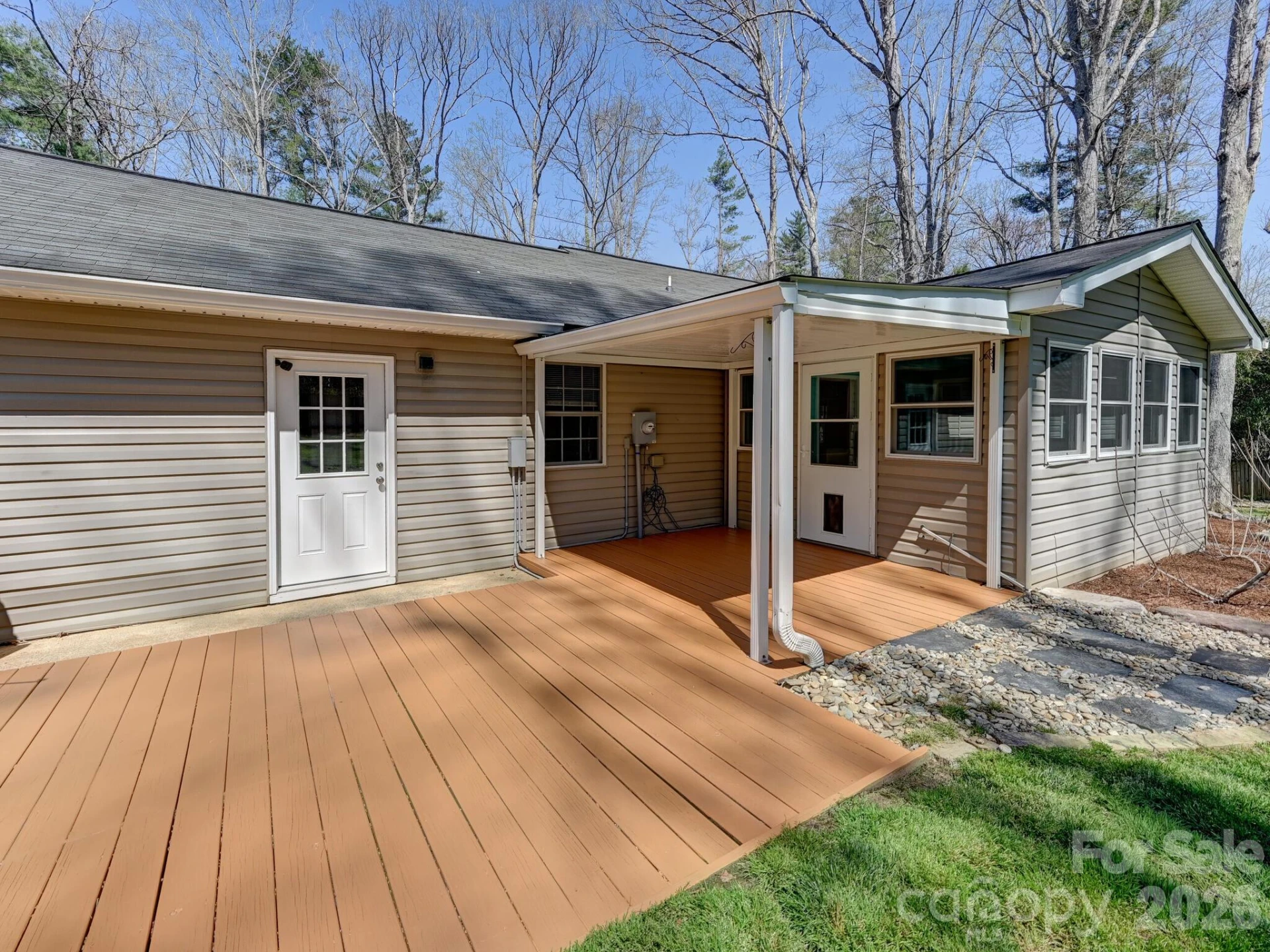 150 Westview Drive - Photo 20