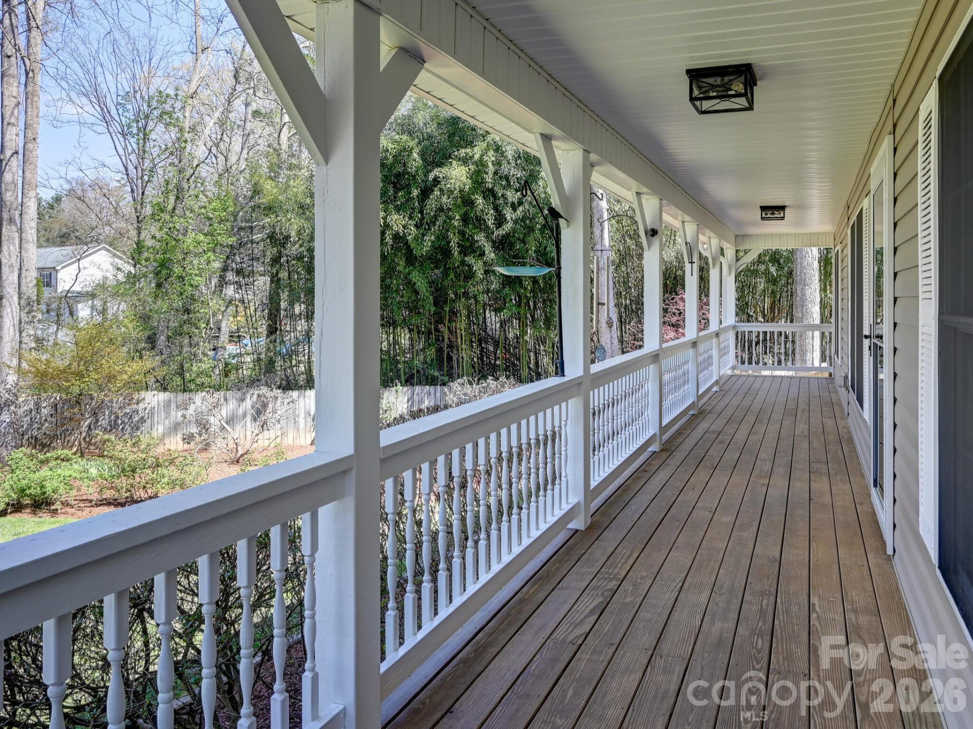 150 Westview Drive - Photo 3