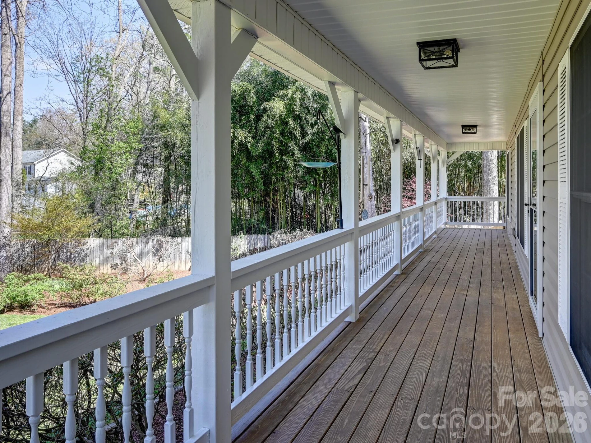 150 Westview Drive - Photo 3