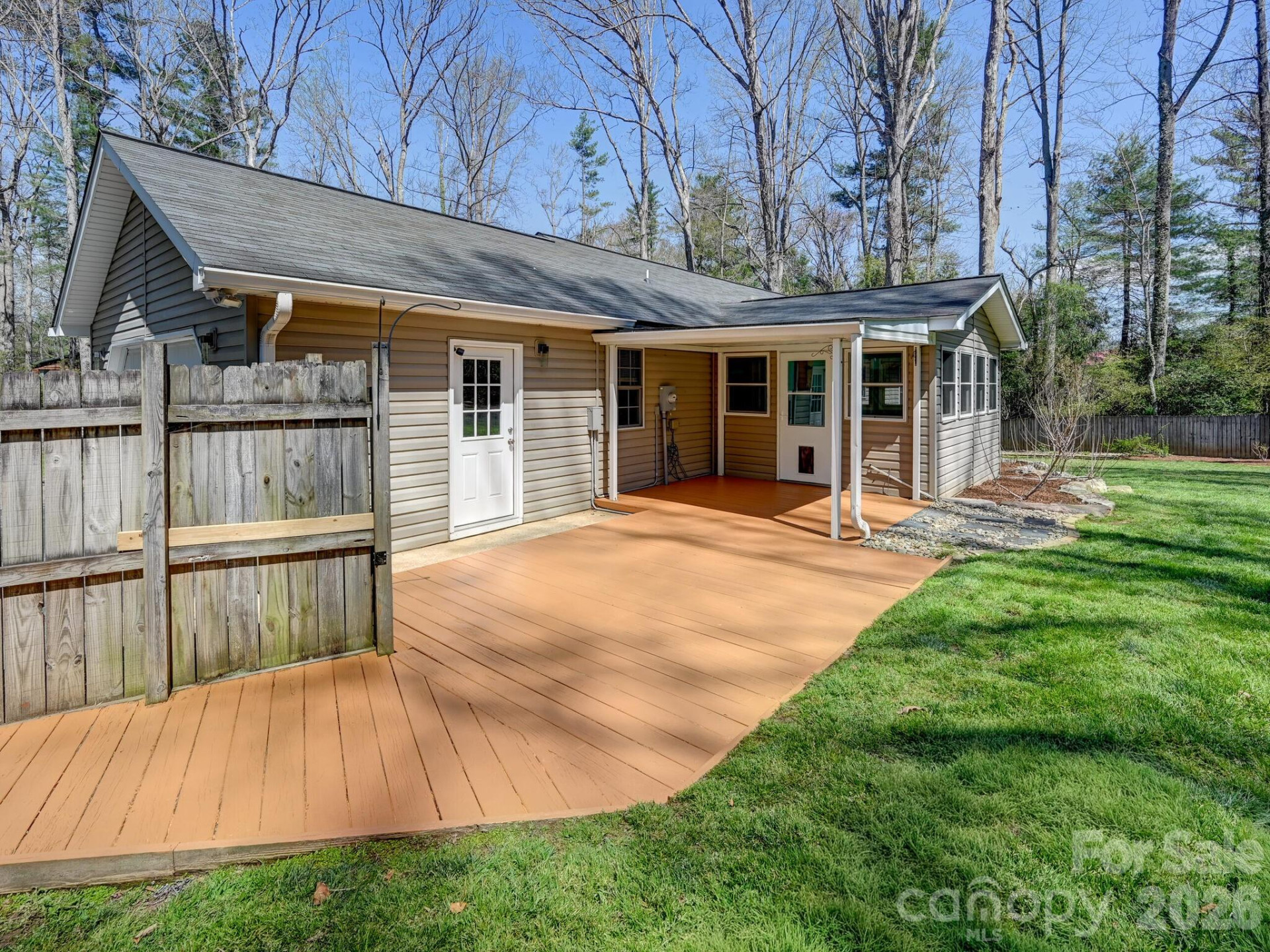 150 Westview Drive - Photo 21