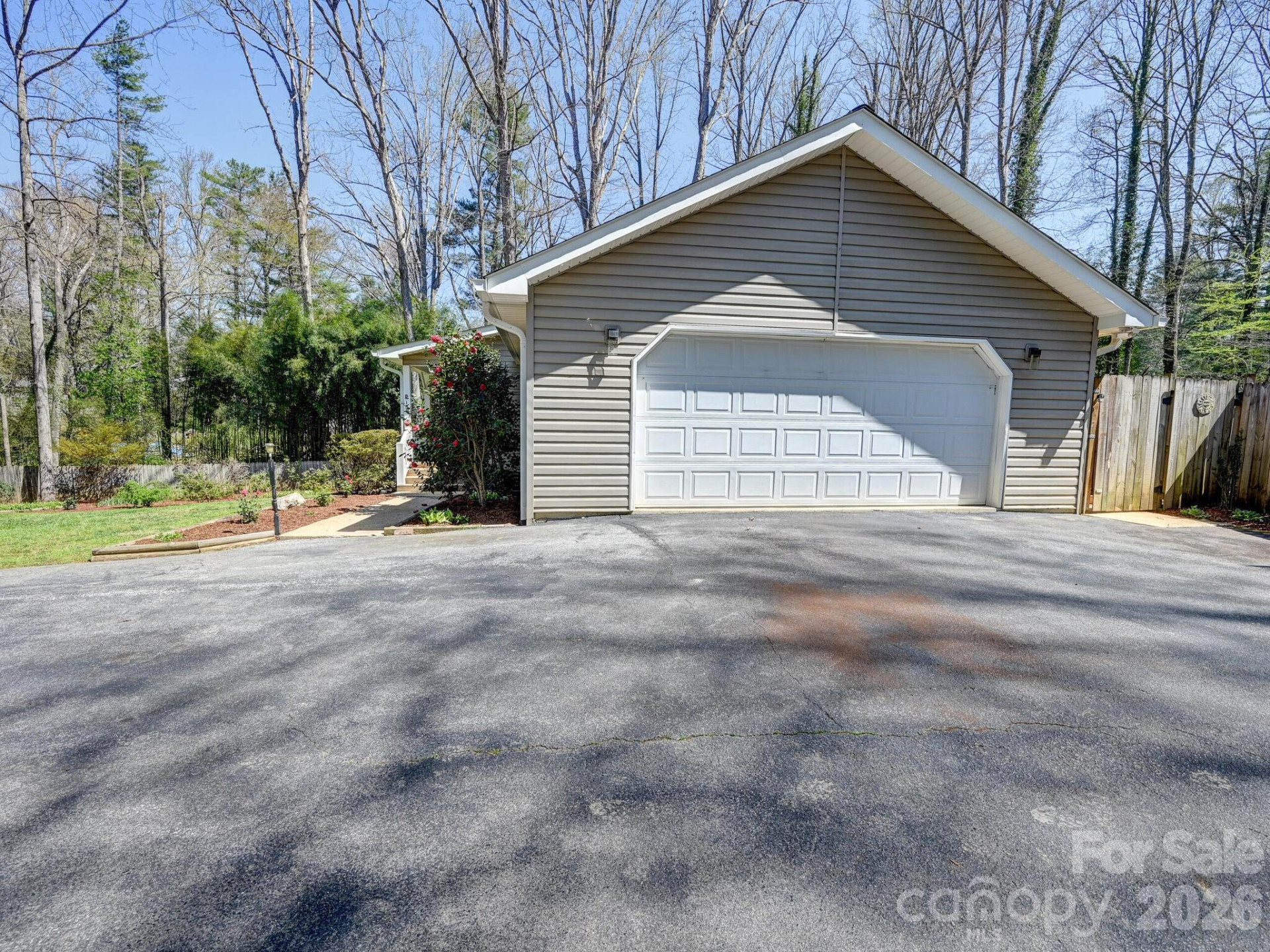 150 Westview Drive - Photo 22