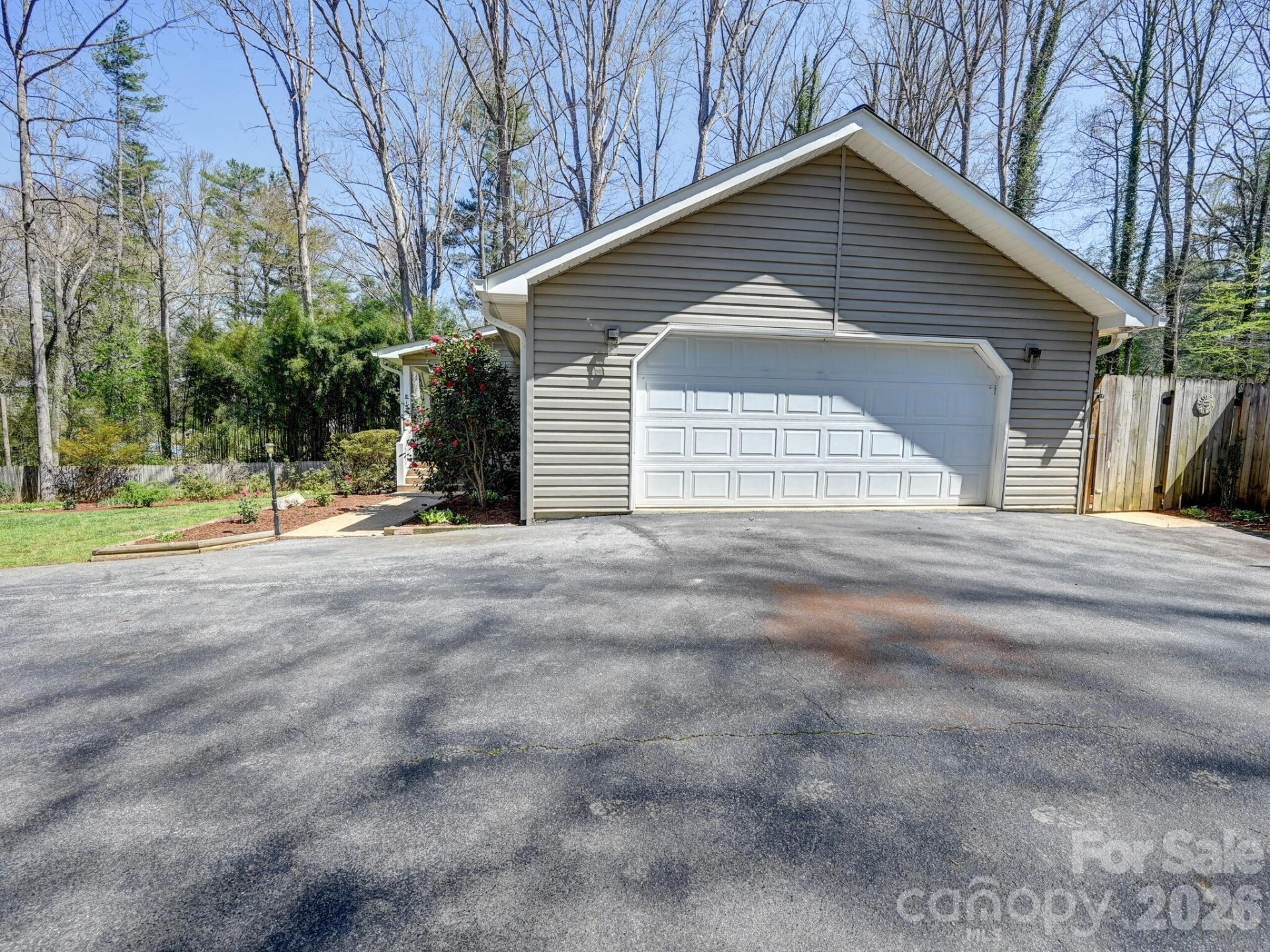 150 Westview Drive - Photo 22