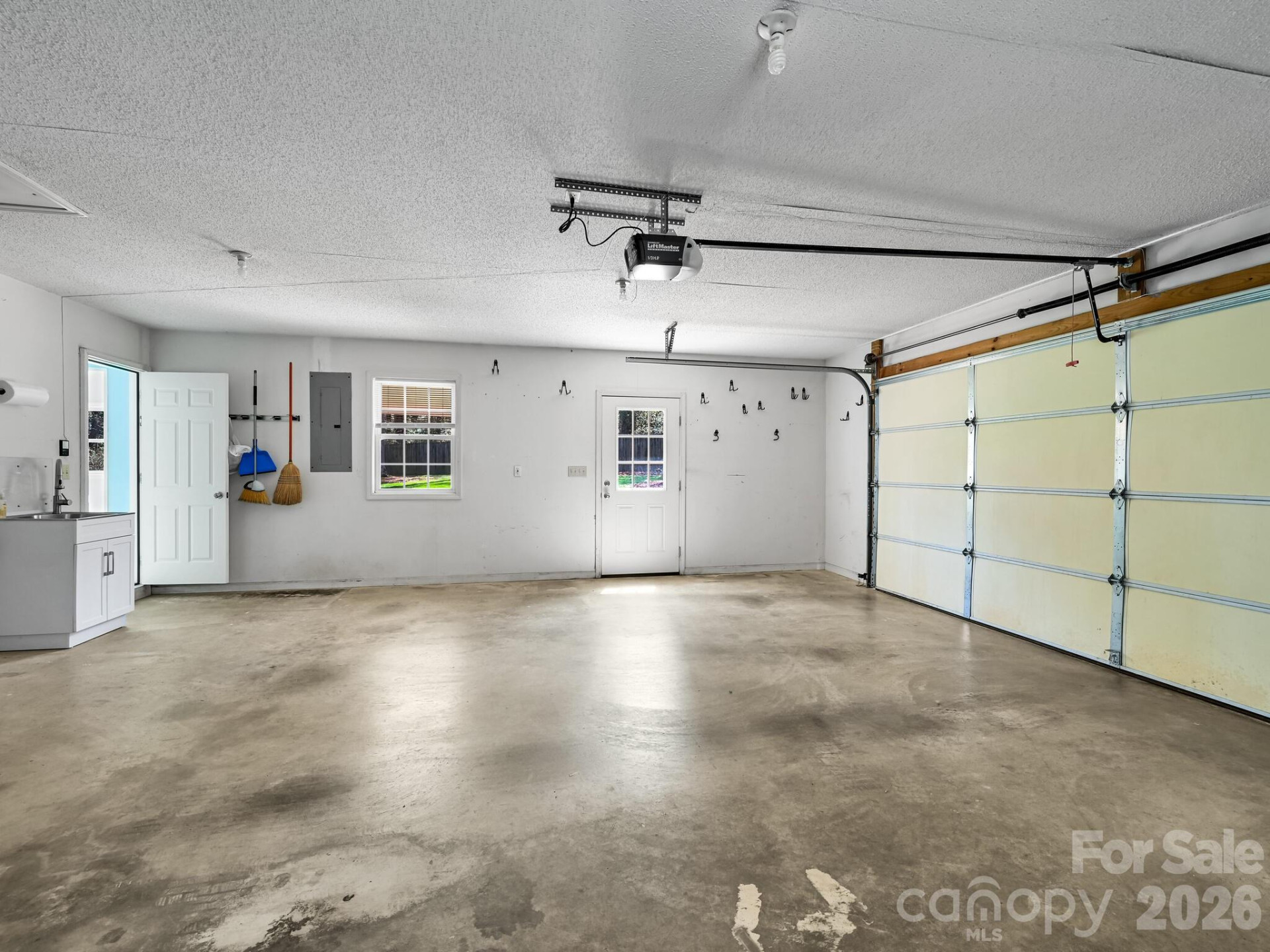 150 Westview Drive - Photo 23