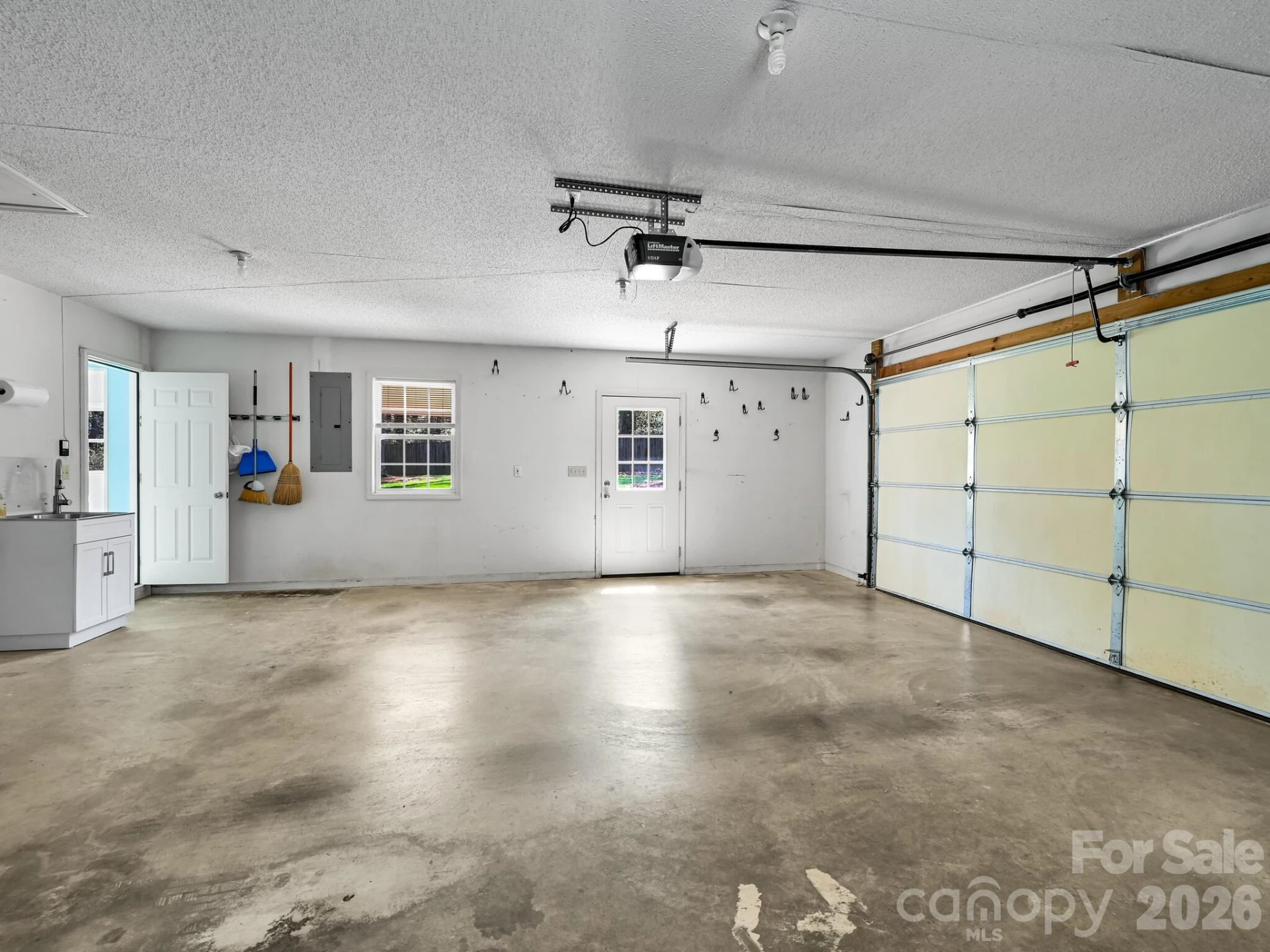150 Westview Drive - Photo 23