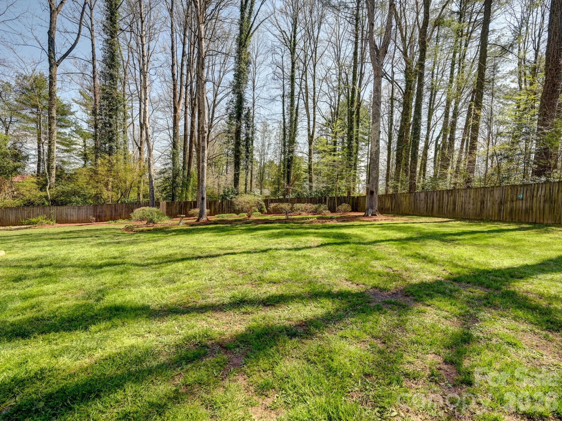 150 Westview Drive - Photo 24