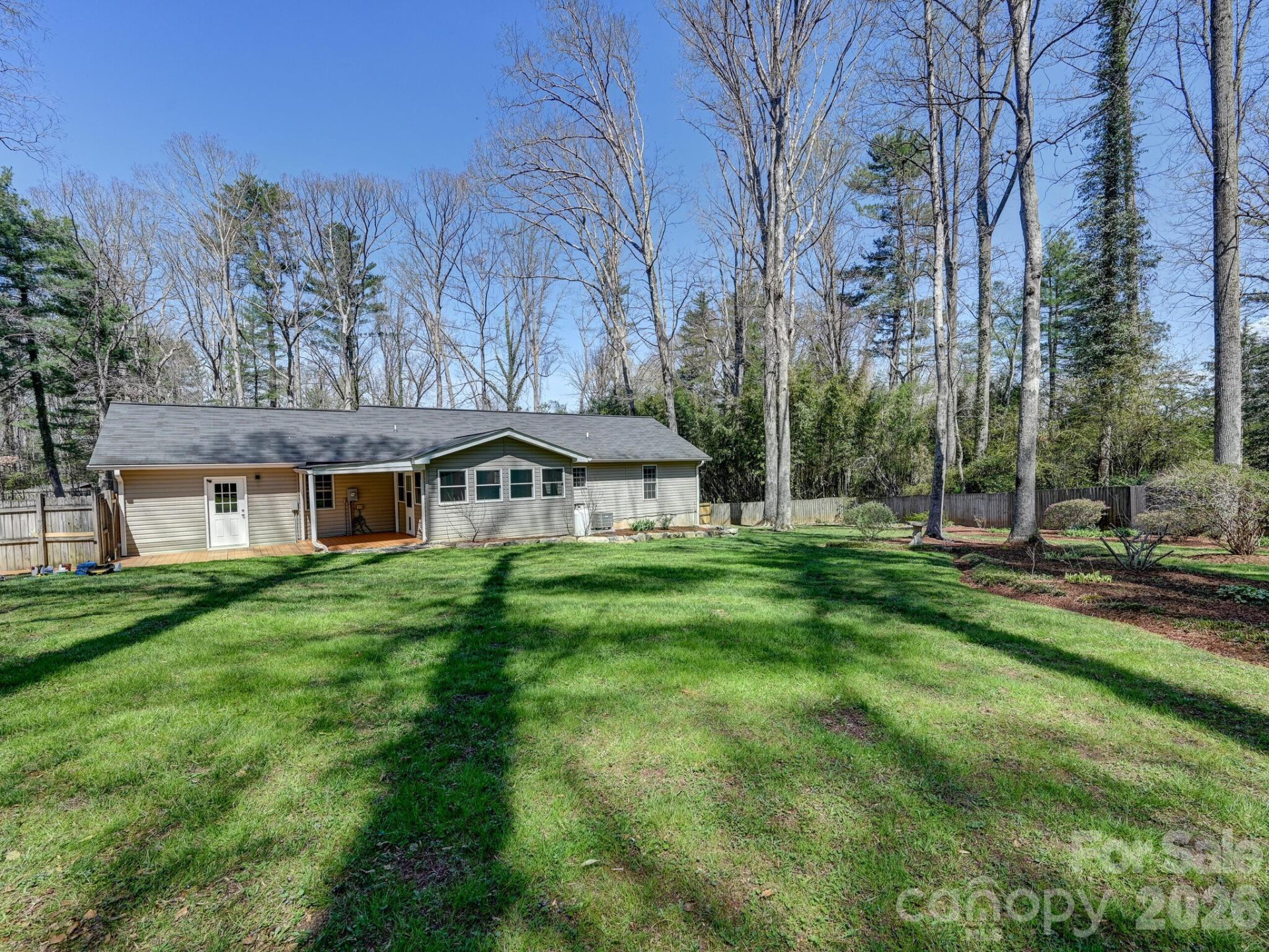 150 Westview Drive - Photo 25