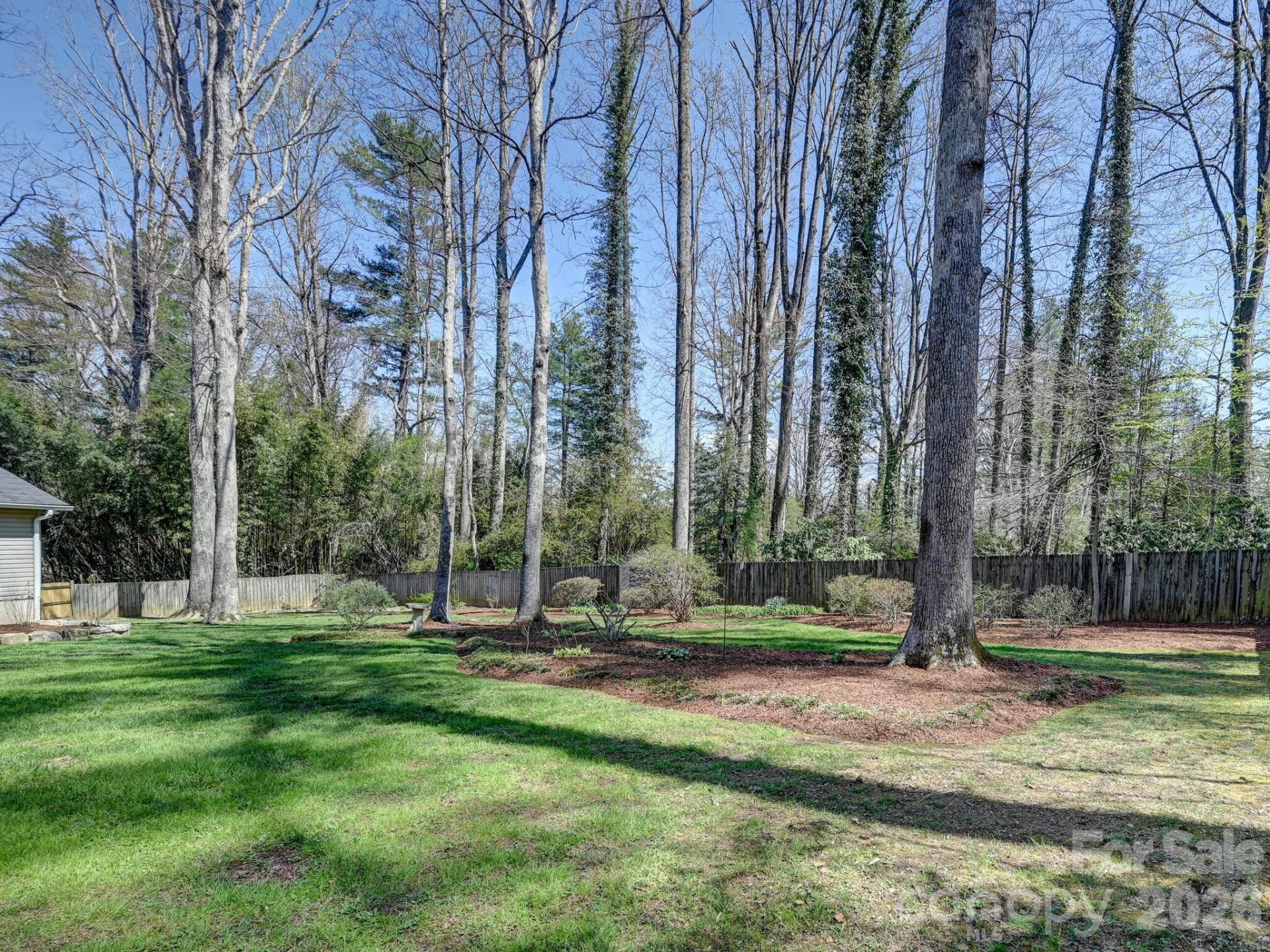 150 Westview Drive - Photo 26