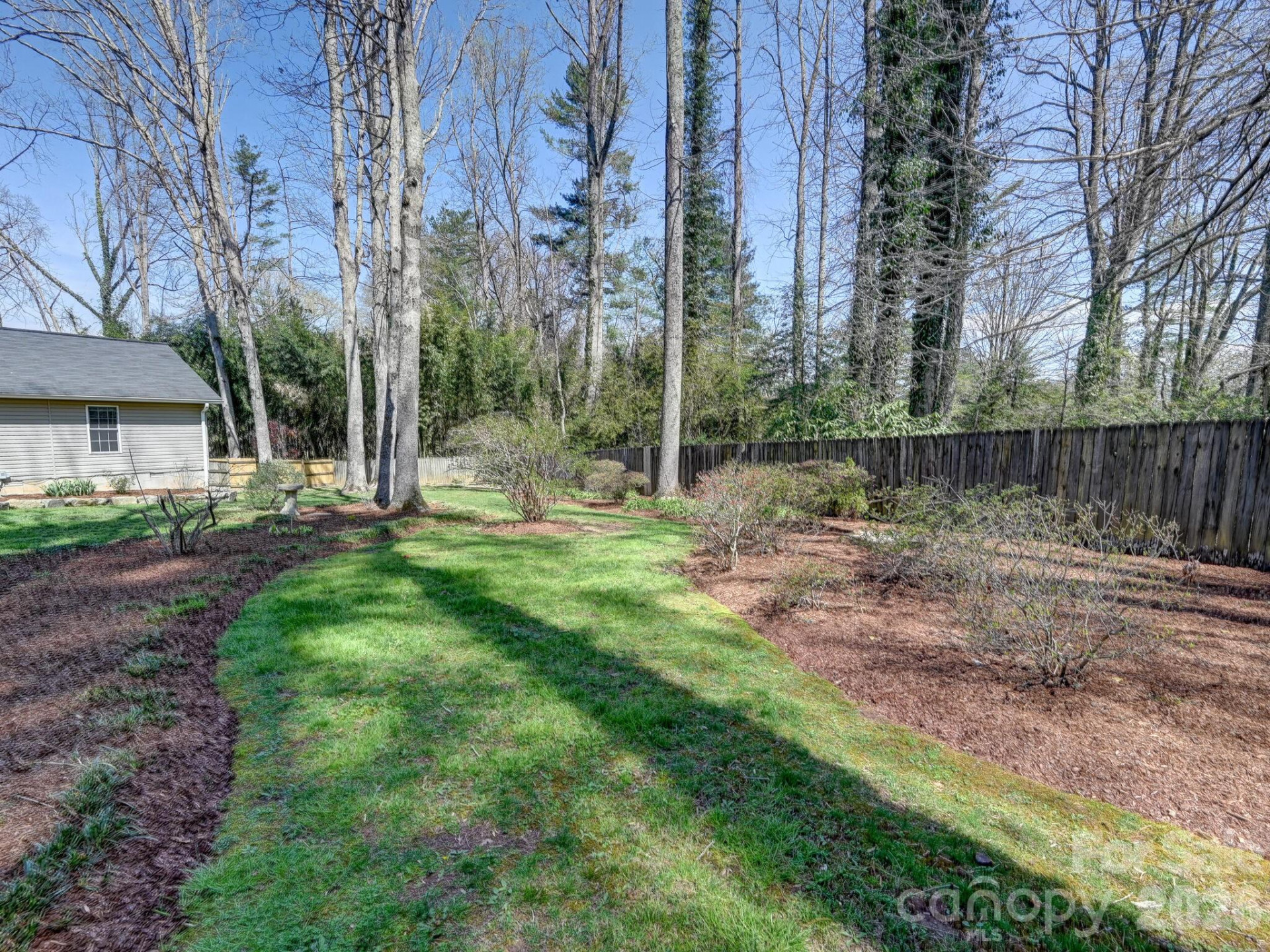 150 Westview Drive - Photo 27
