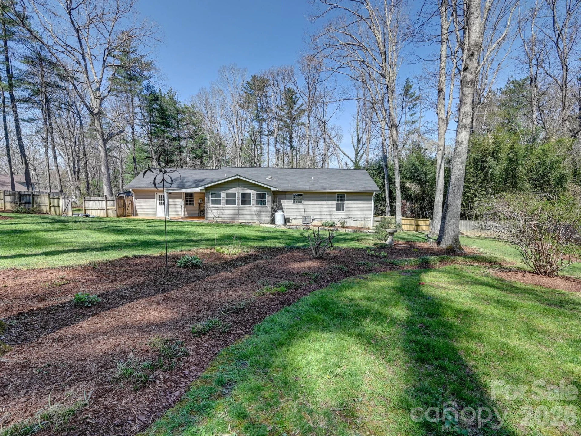 150 Westview Drive - Photo 28