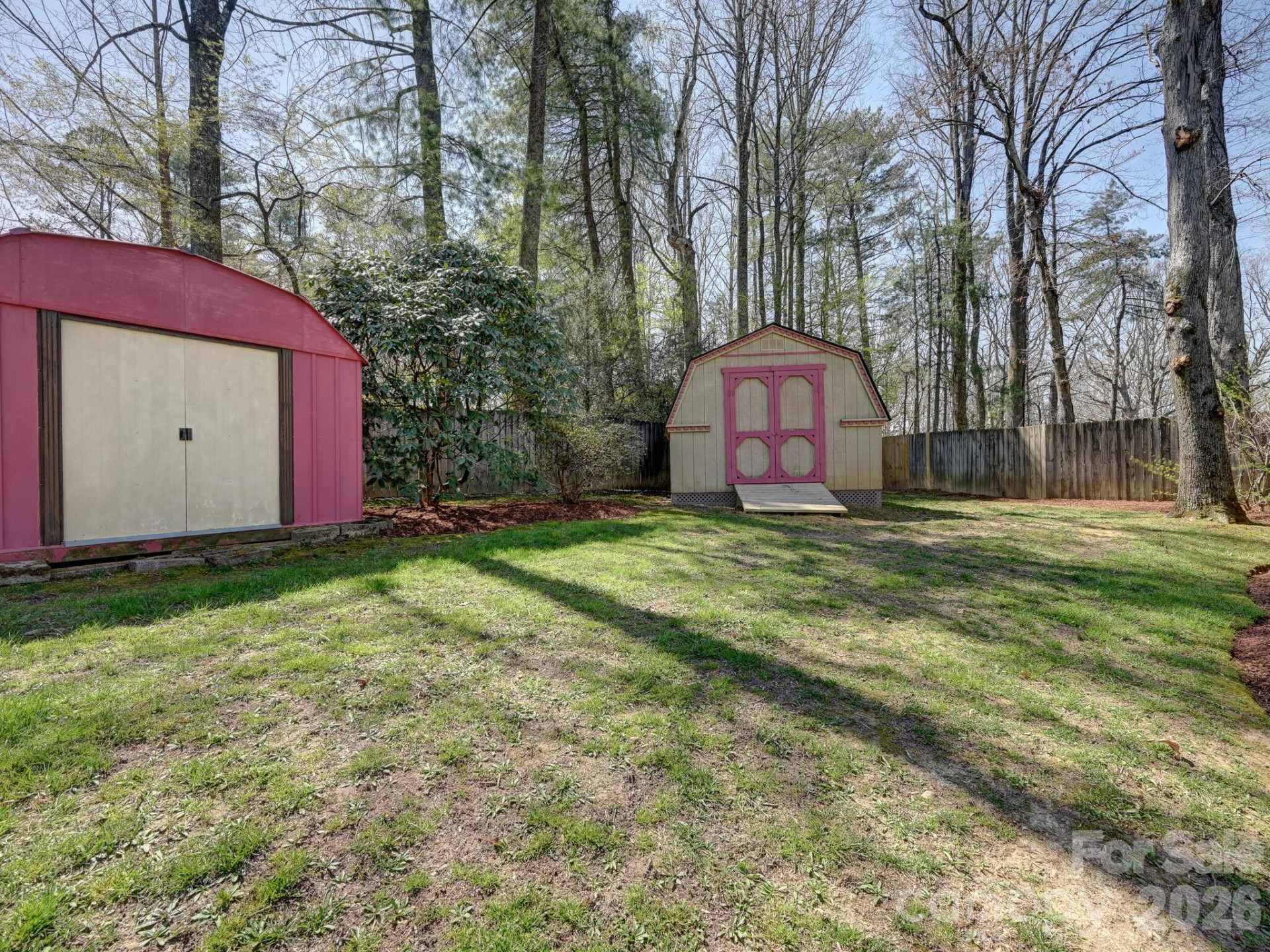 150 Westview Drive - Photo 29