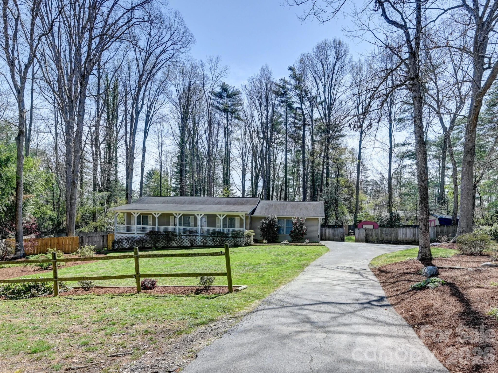 150 Westview Drive - Photo 30