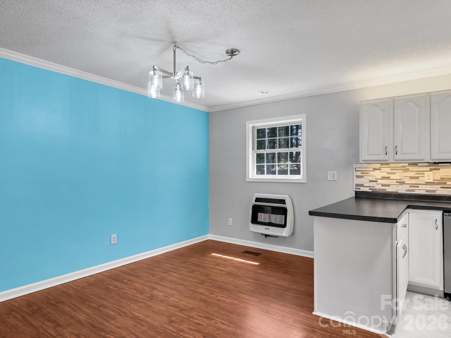 150 Westview Drive - Photo 10