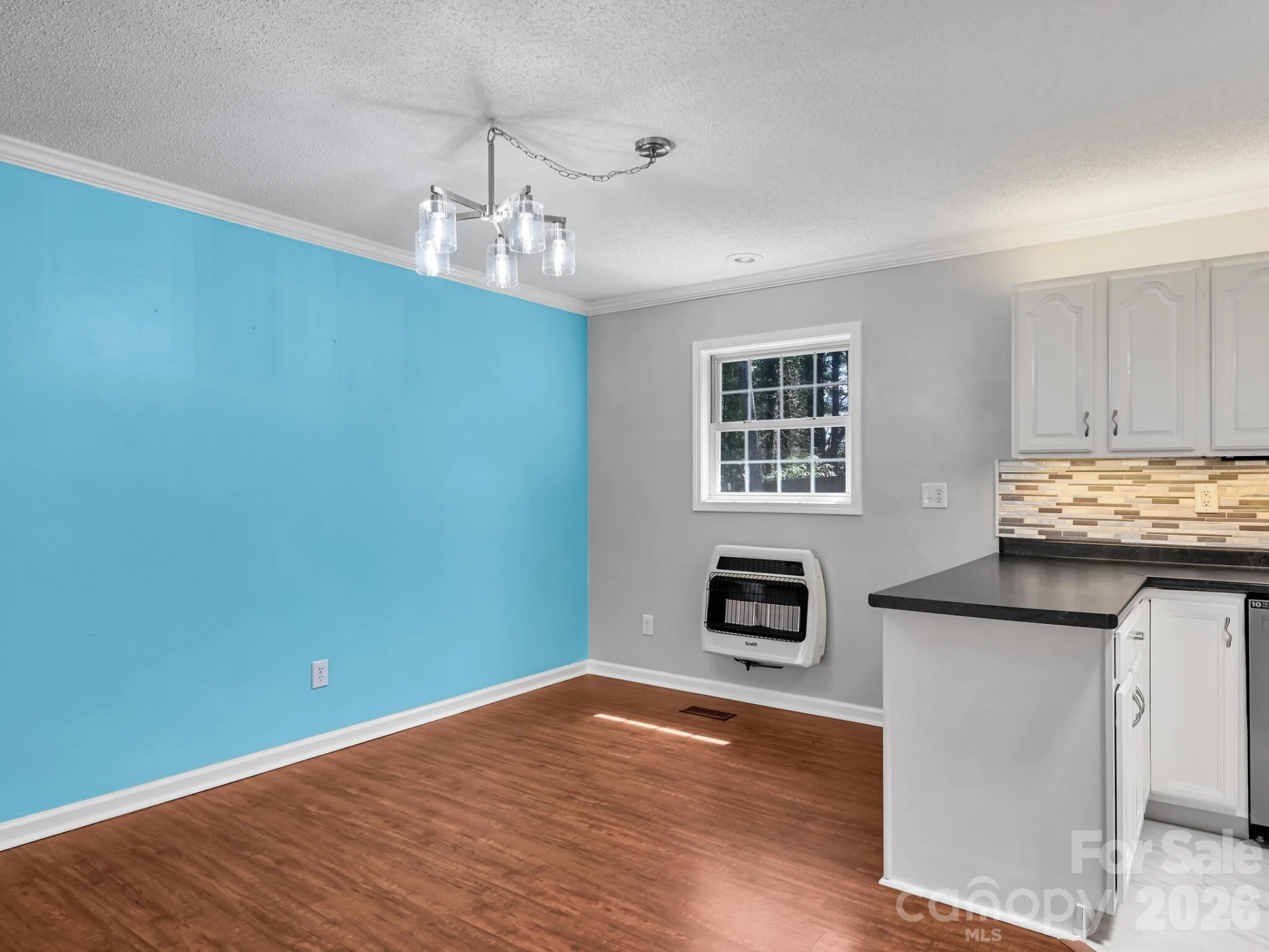 150 Westview Drive - Photo 10