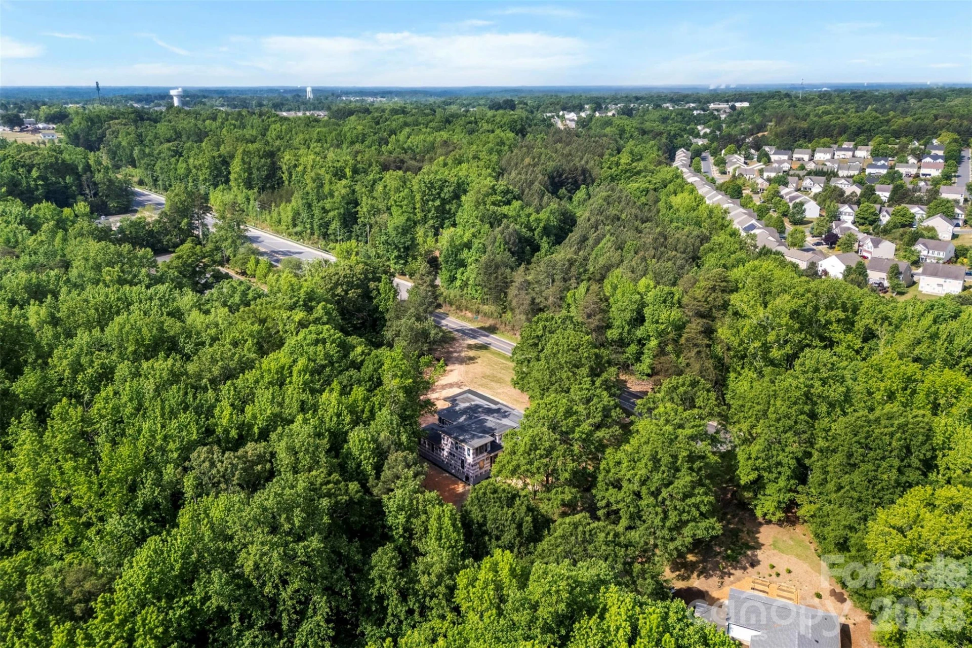 13117 Hamilton Place Drive - Photo 11