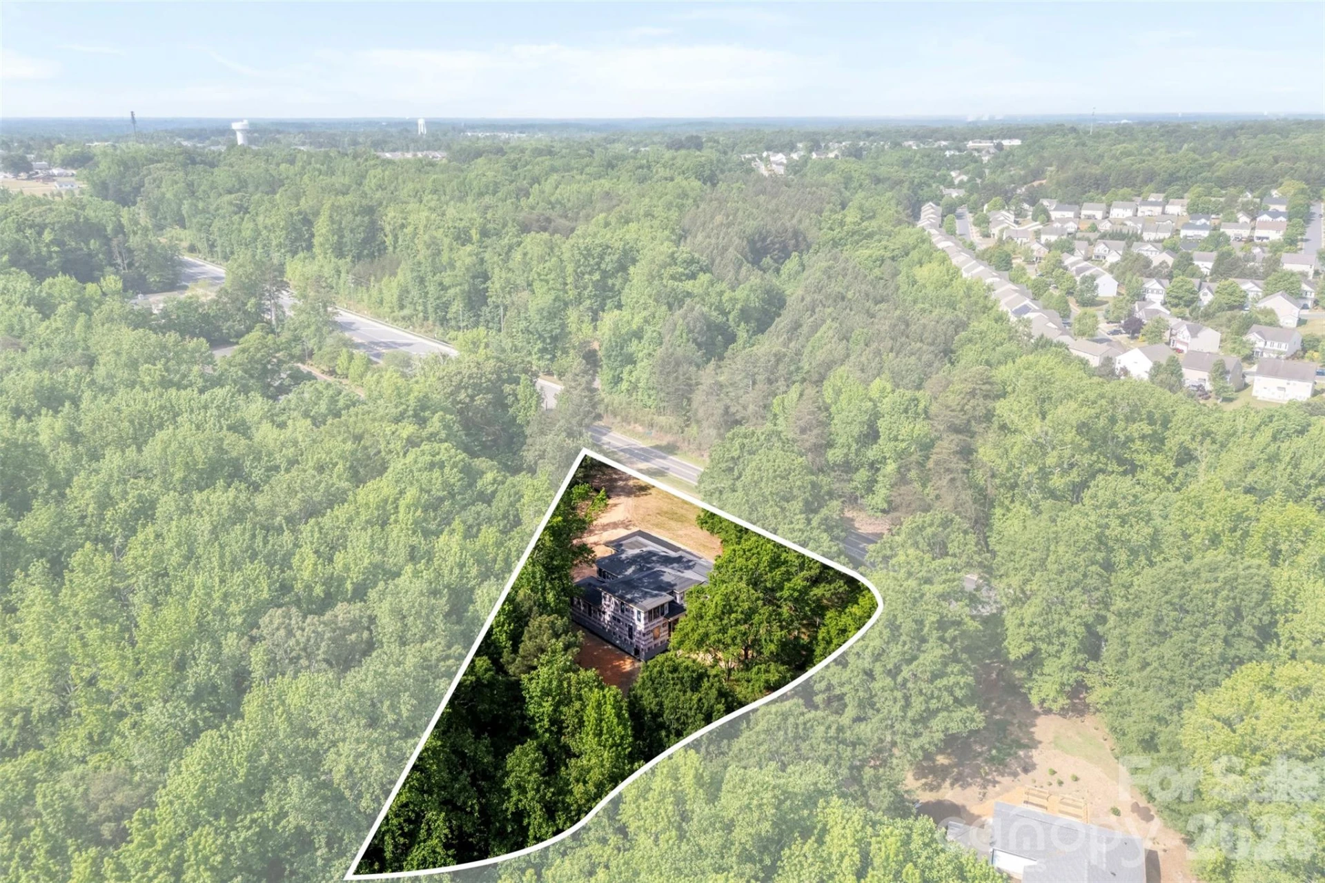 13117 Hamilton Place Drive - Photo 12
