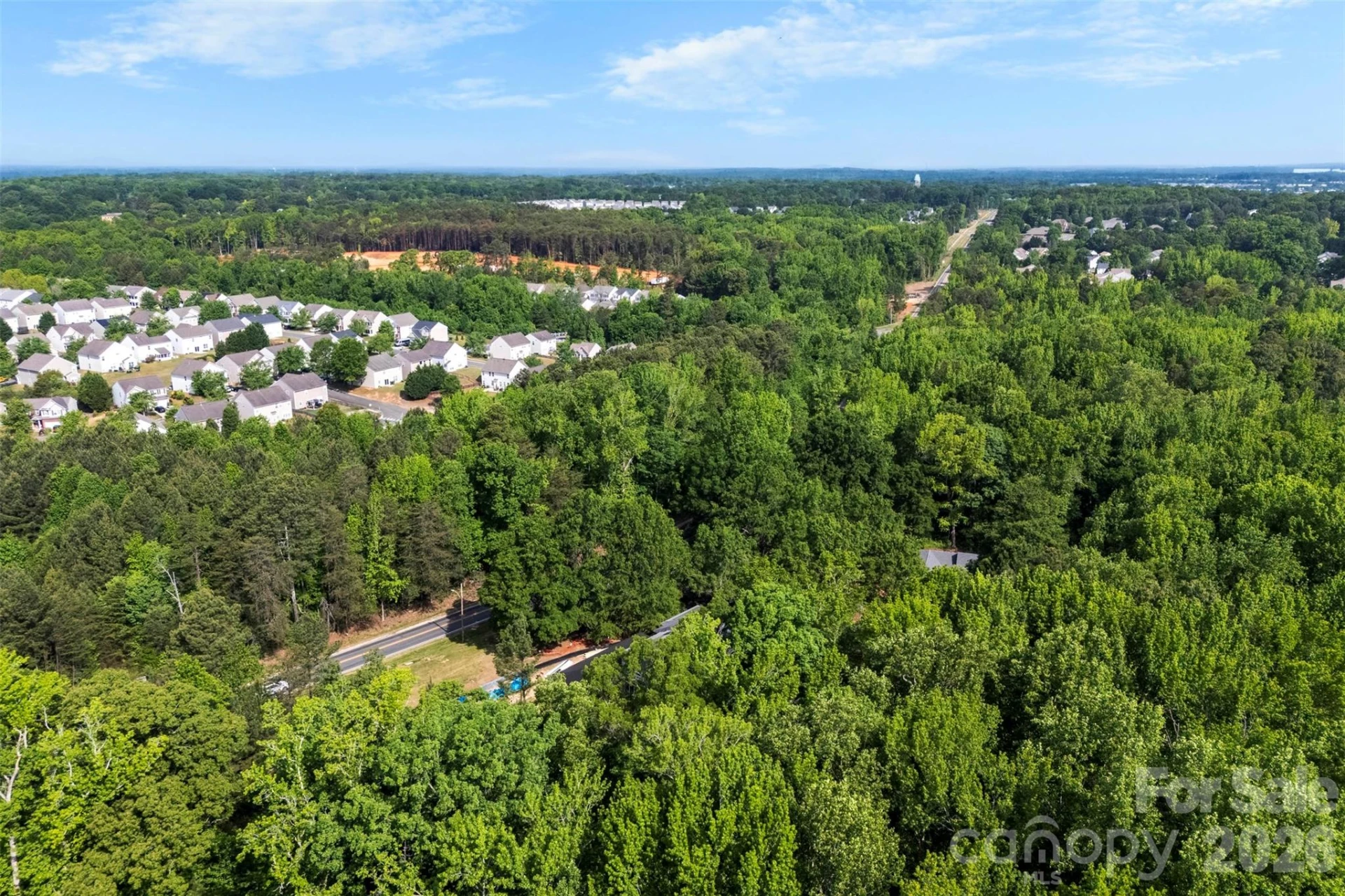 13117 Hamilton Place Drive - Photo 13