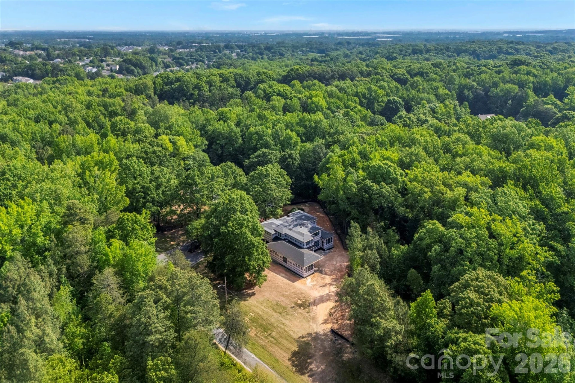 13117 Hamilton Place Drive - Photo 15