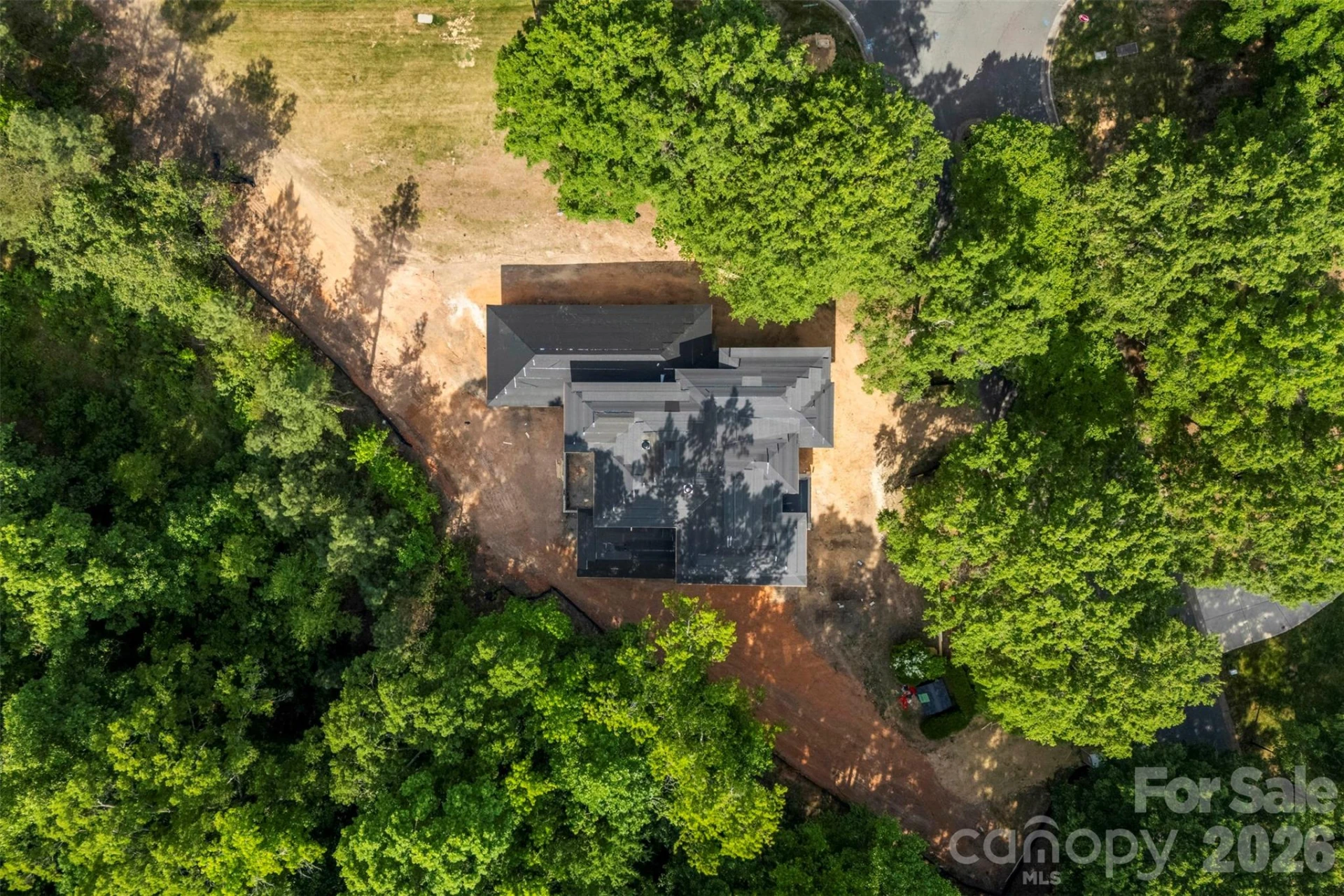 13117 Hamilton Place Drive - Photo 16