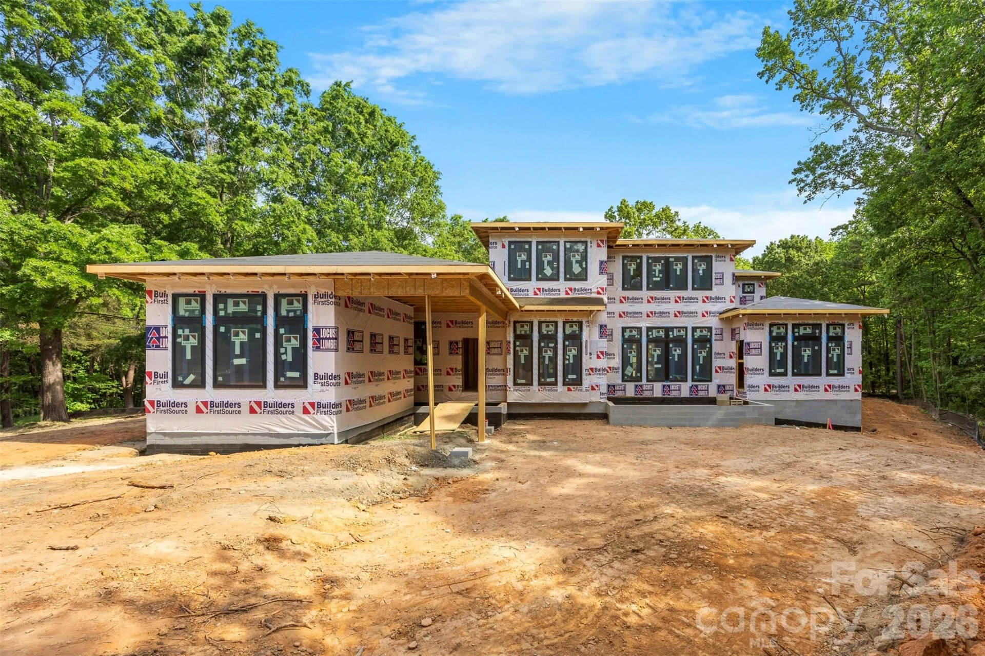 13117 Hamilton Place Drive - Photo 4