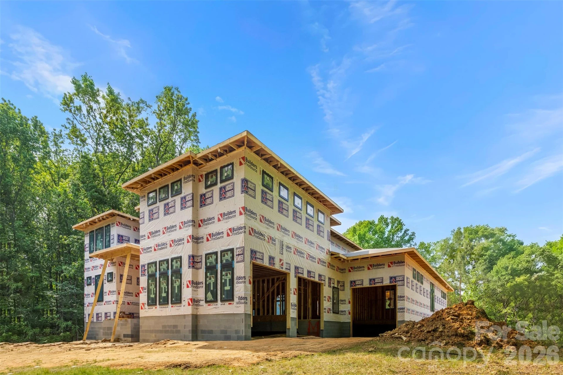 13117 Hamilton Place Drive - Photo 6