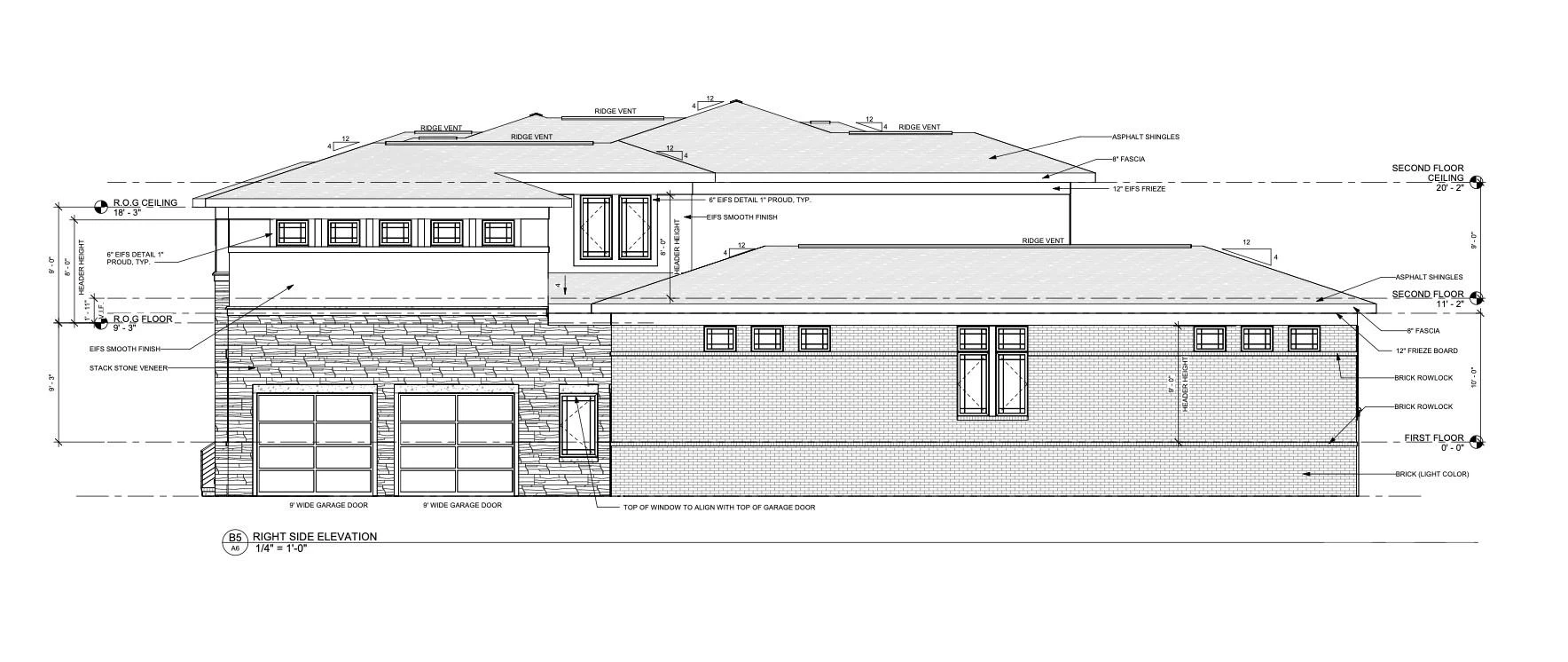 13117 Hamilton Place Drive - Photo 7