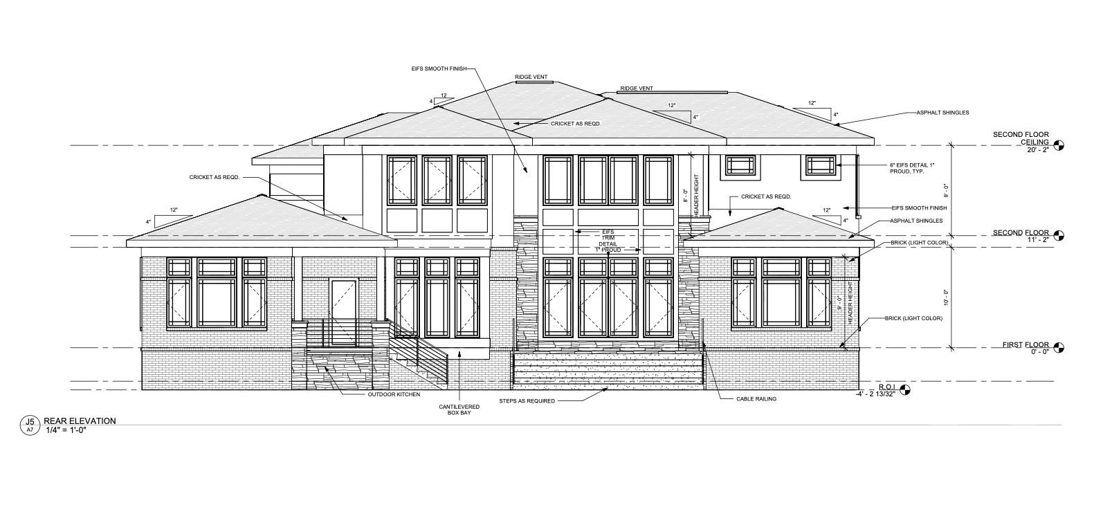 13117 Hamilton Place Drive - Photo 9