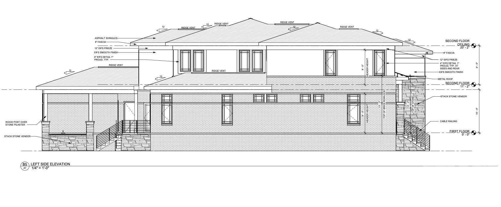 13117 Hamilton Place Drive - Photo 10