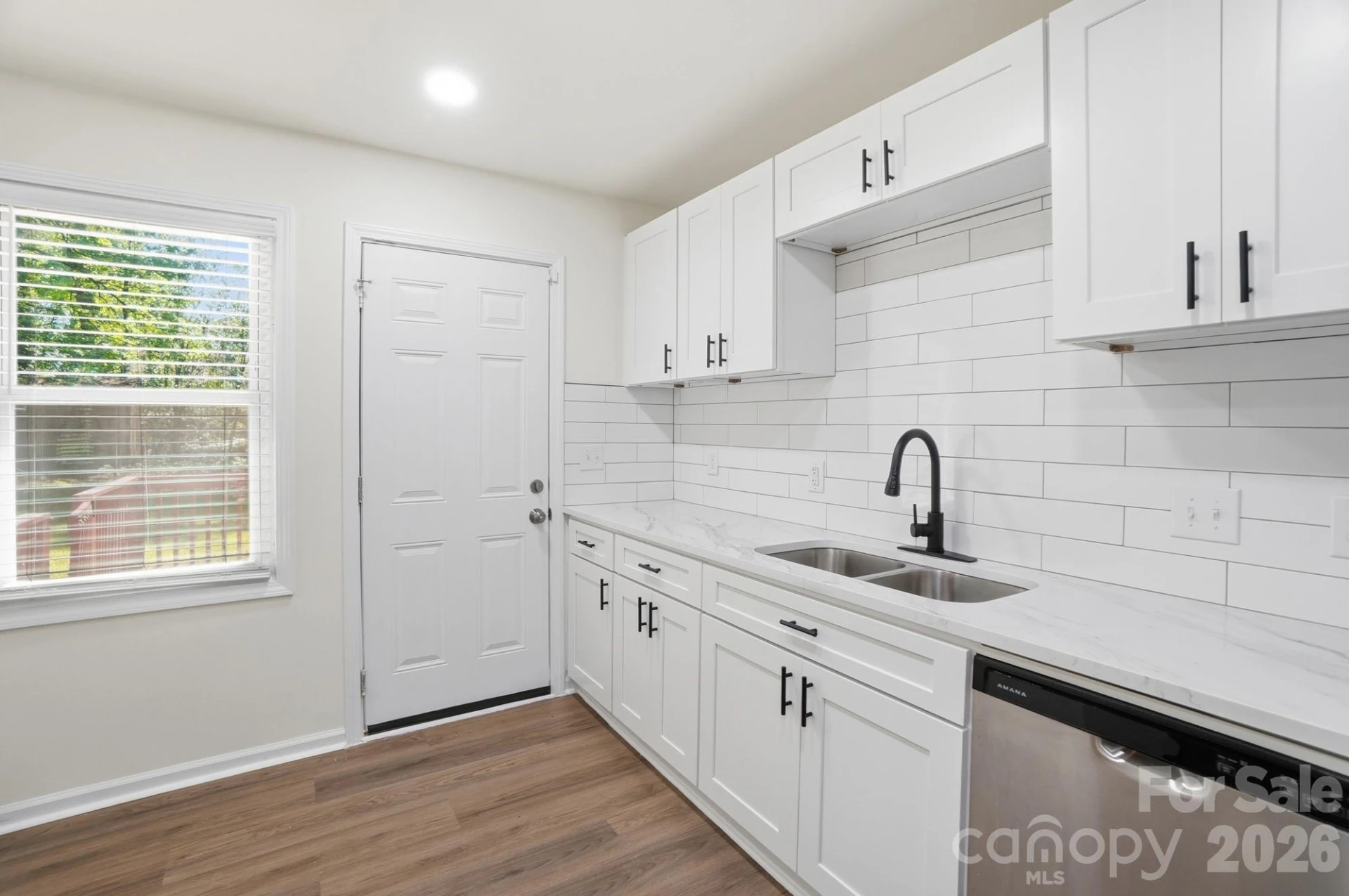 6608 Rosecran Drive - Photo 13