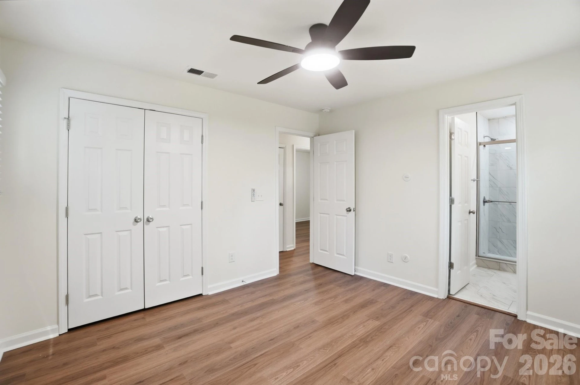 6608 Rosecran Drive - Photo 17