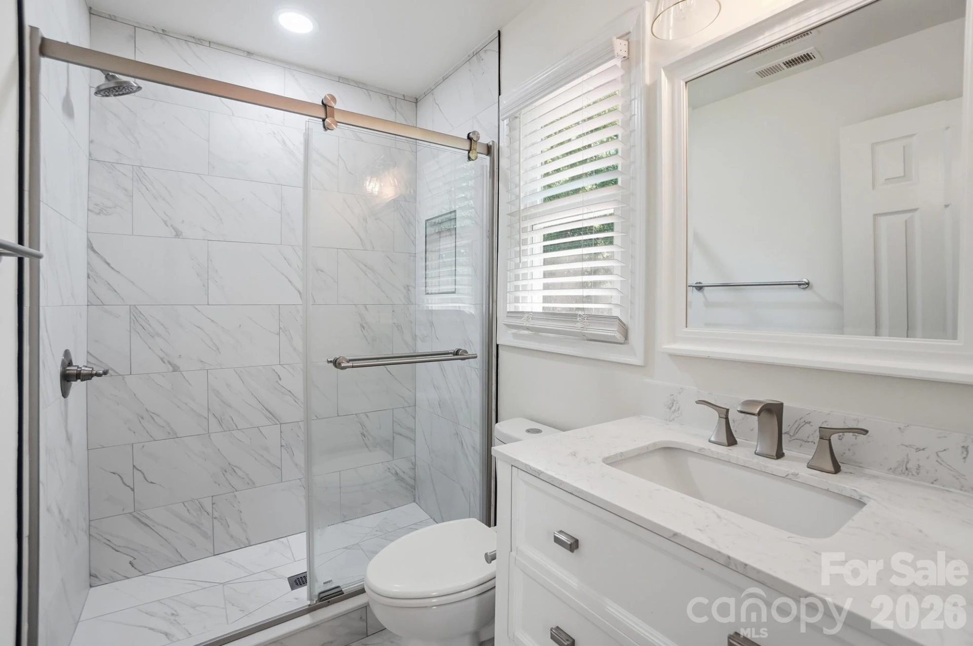 6608 Rosecran Drive - Photo 19