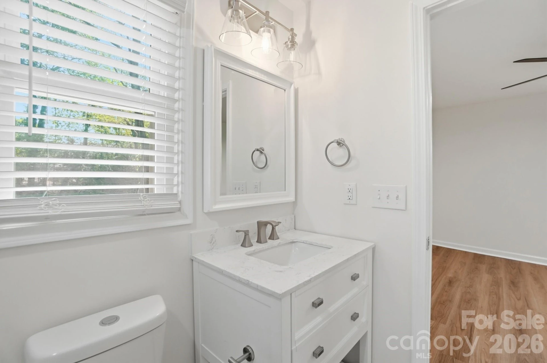 6608 Rosecran Drive - Photo 20